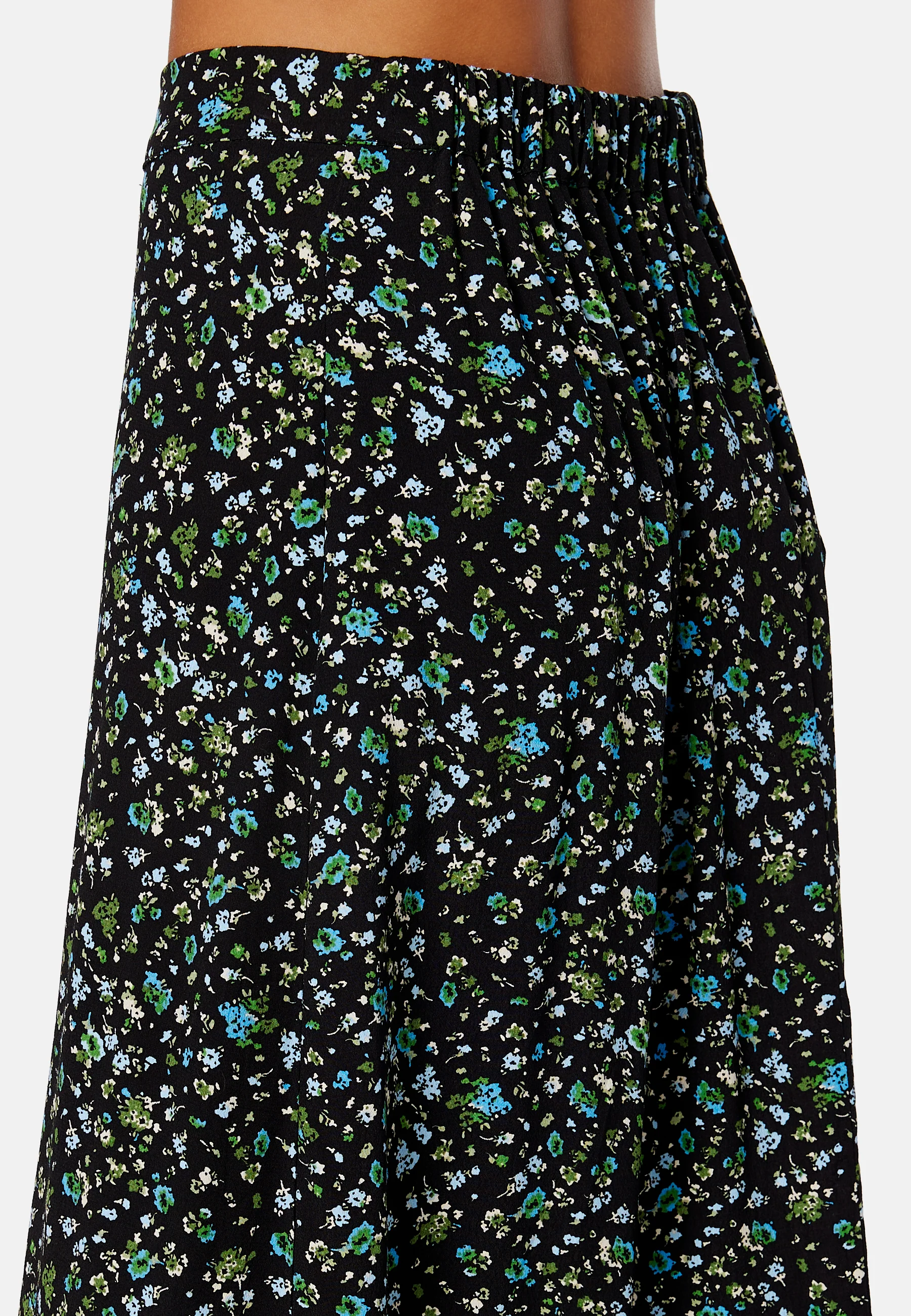 Janni MW Skirt - Image 4