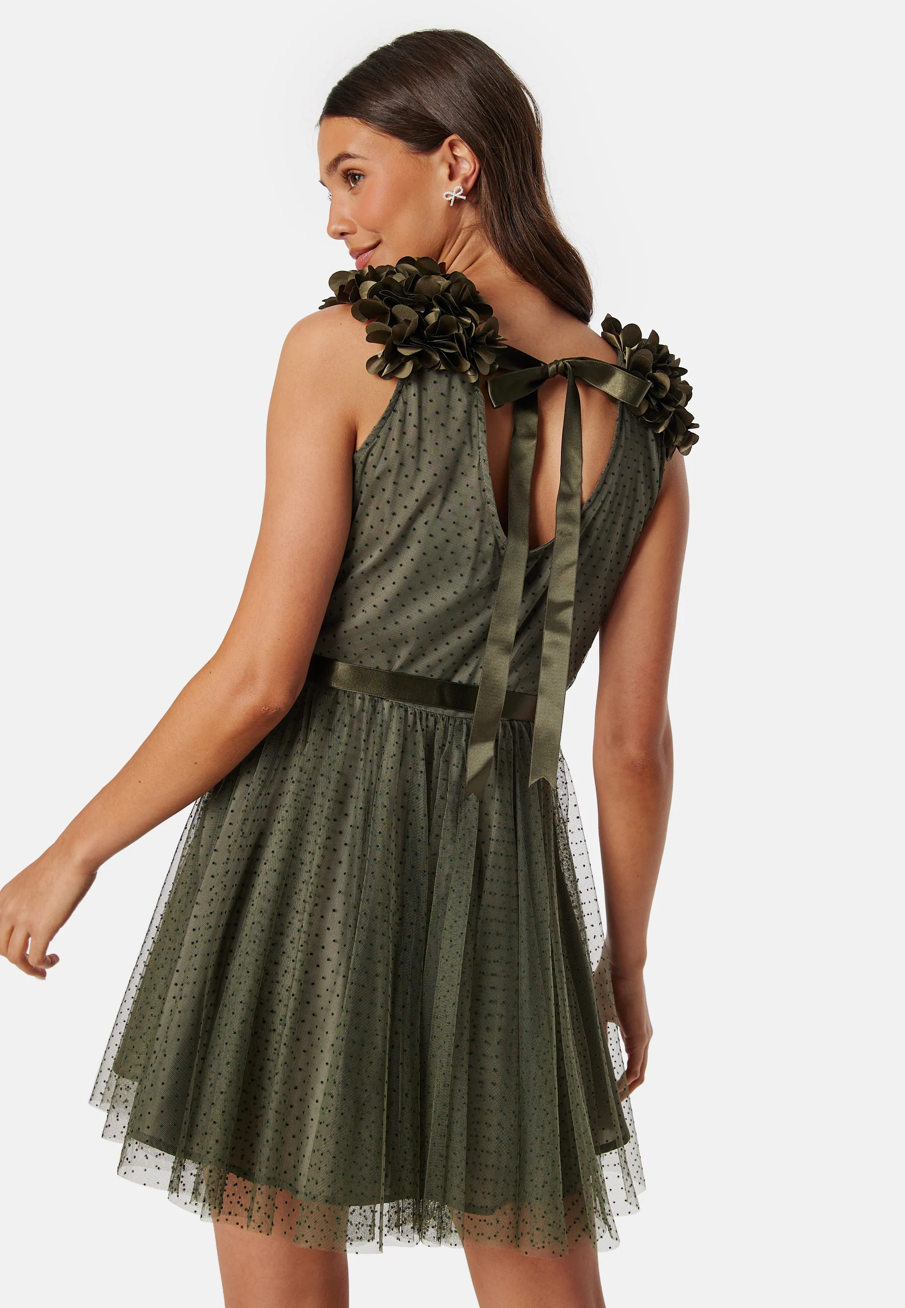 Jelena Dress - Image 2