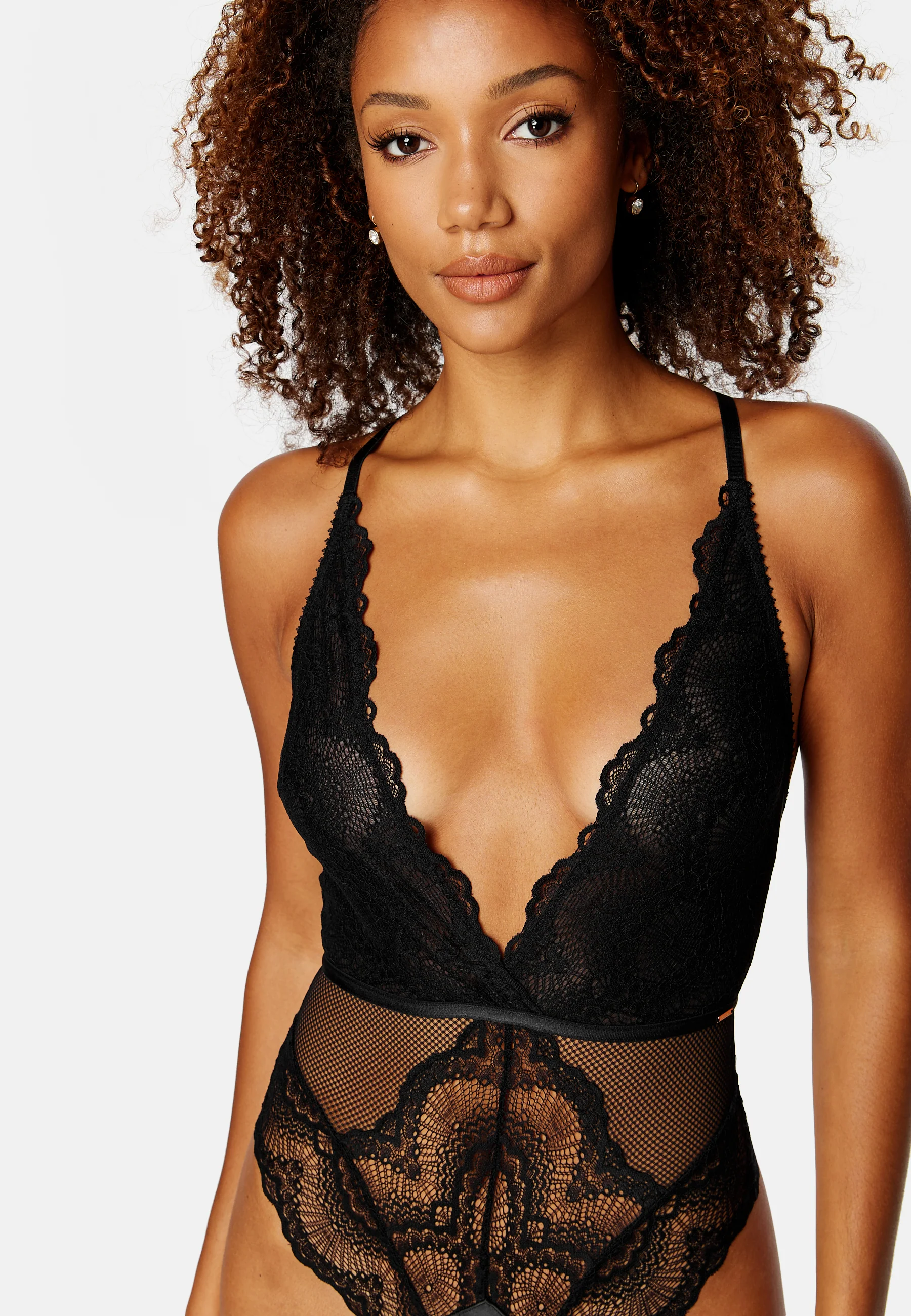Jenner Bodysuit - Image 3