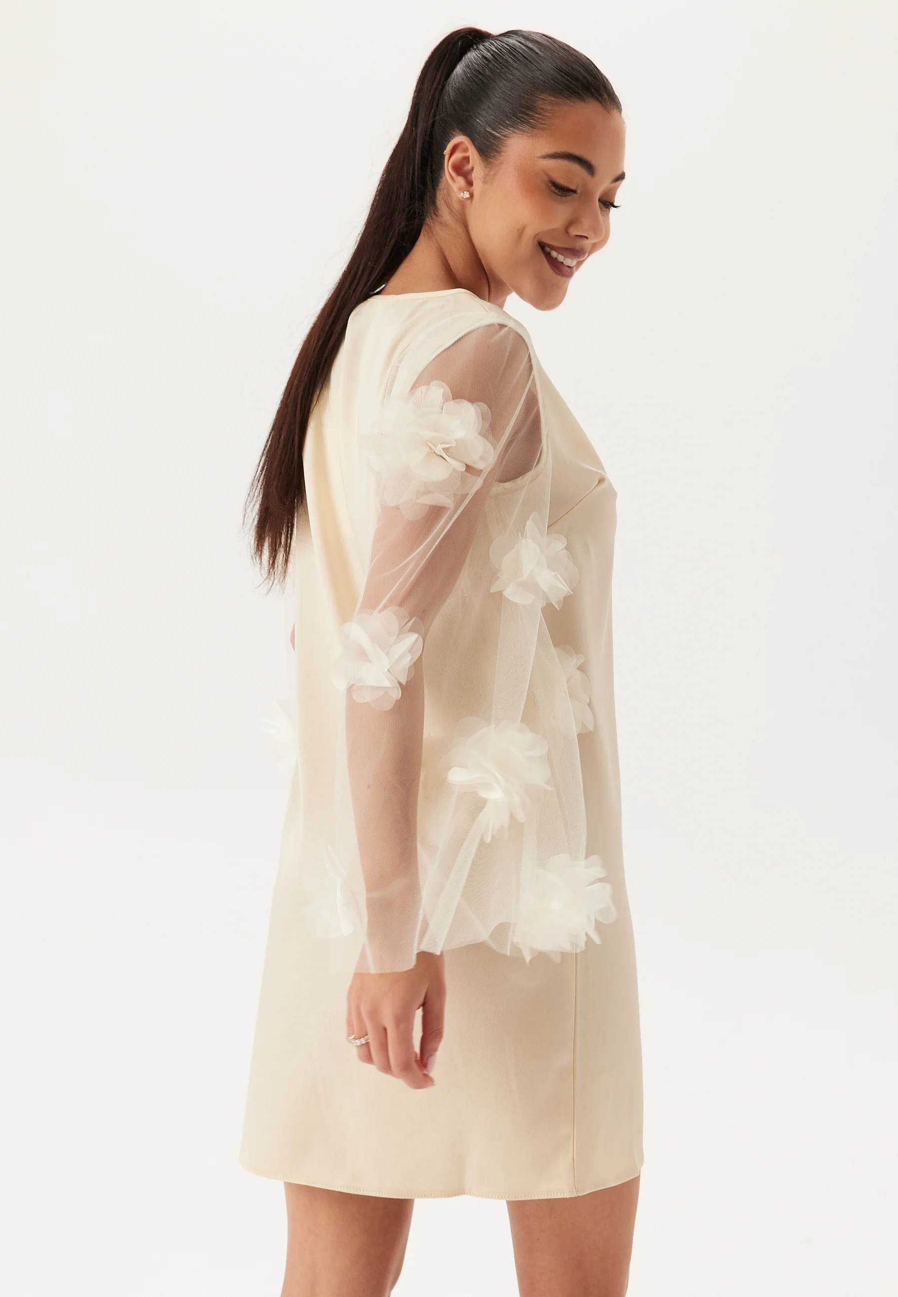 Jess Dress - Image 2