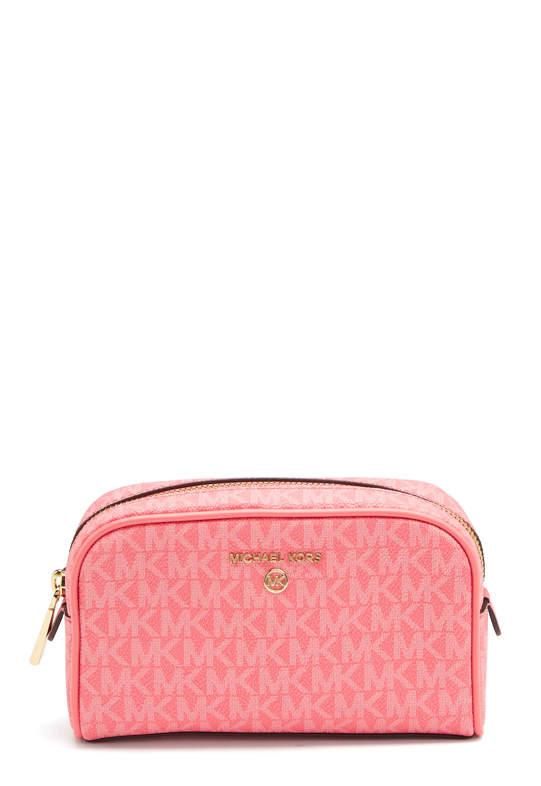 Jet Set Charm - Image 3