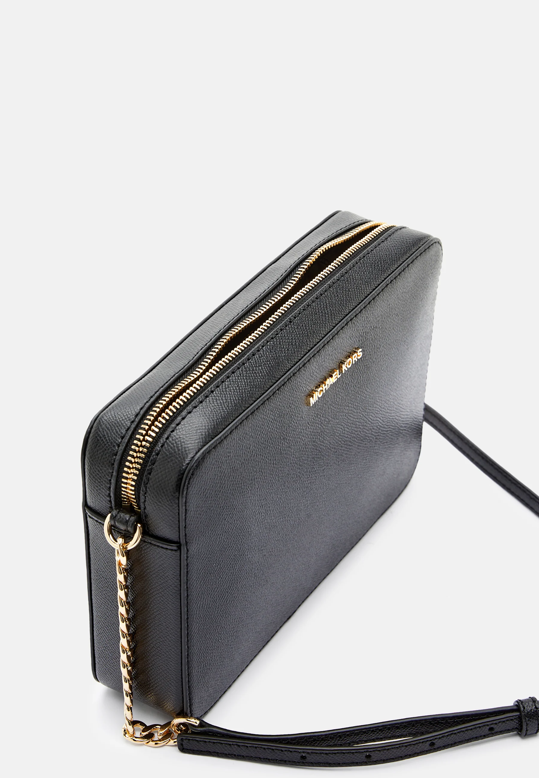 Jet Set Large EW Crossbody - Image 4