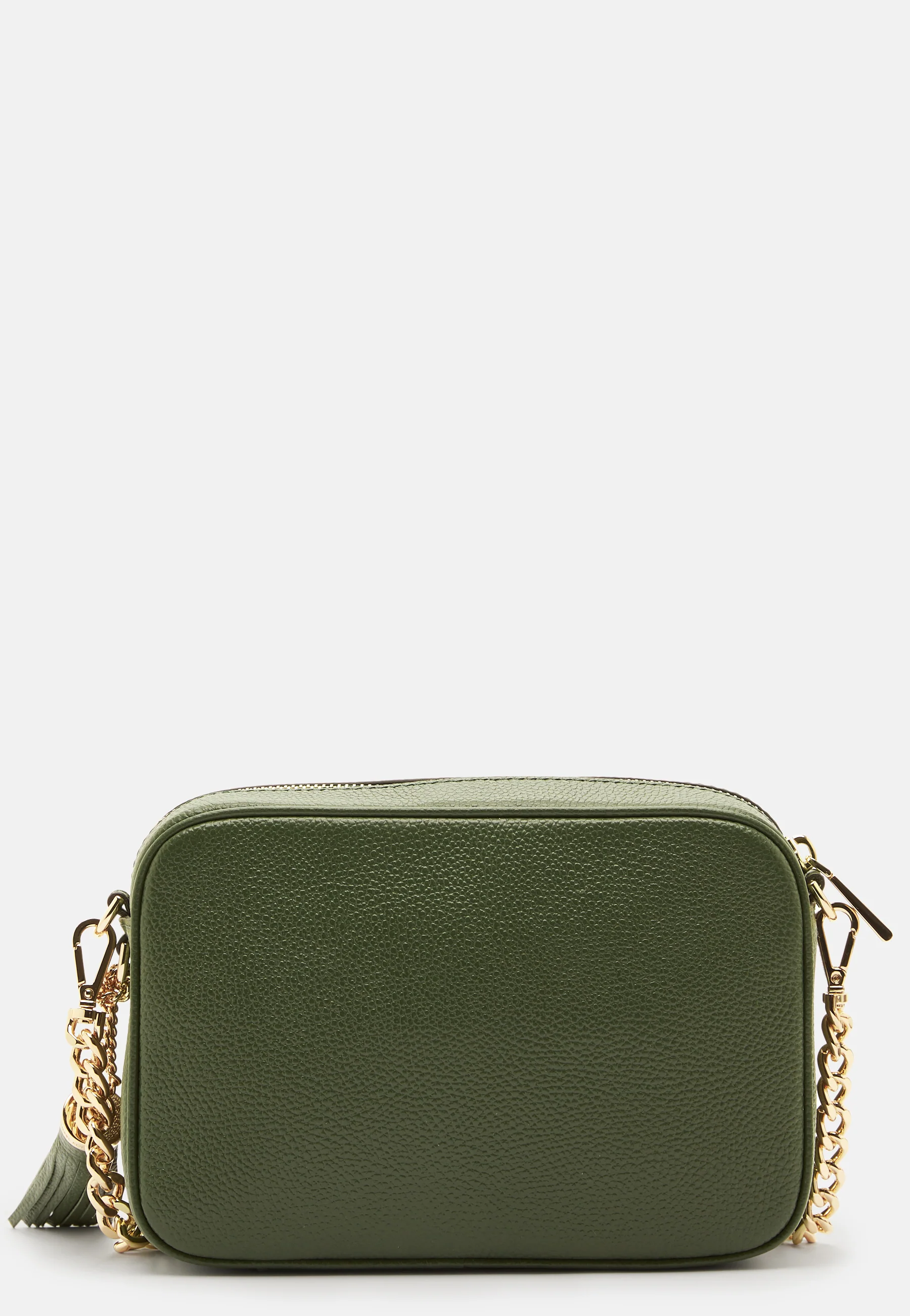 Jet Set MD Camera Bag - Image 3