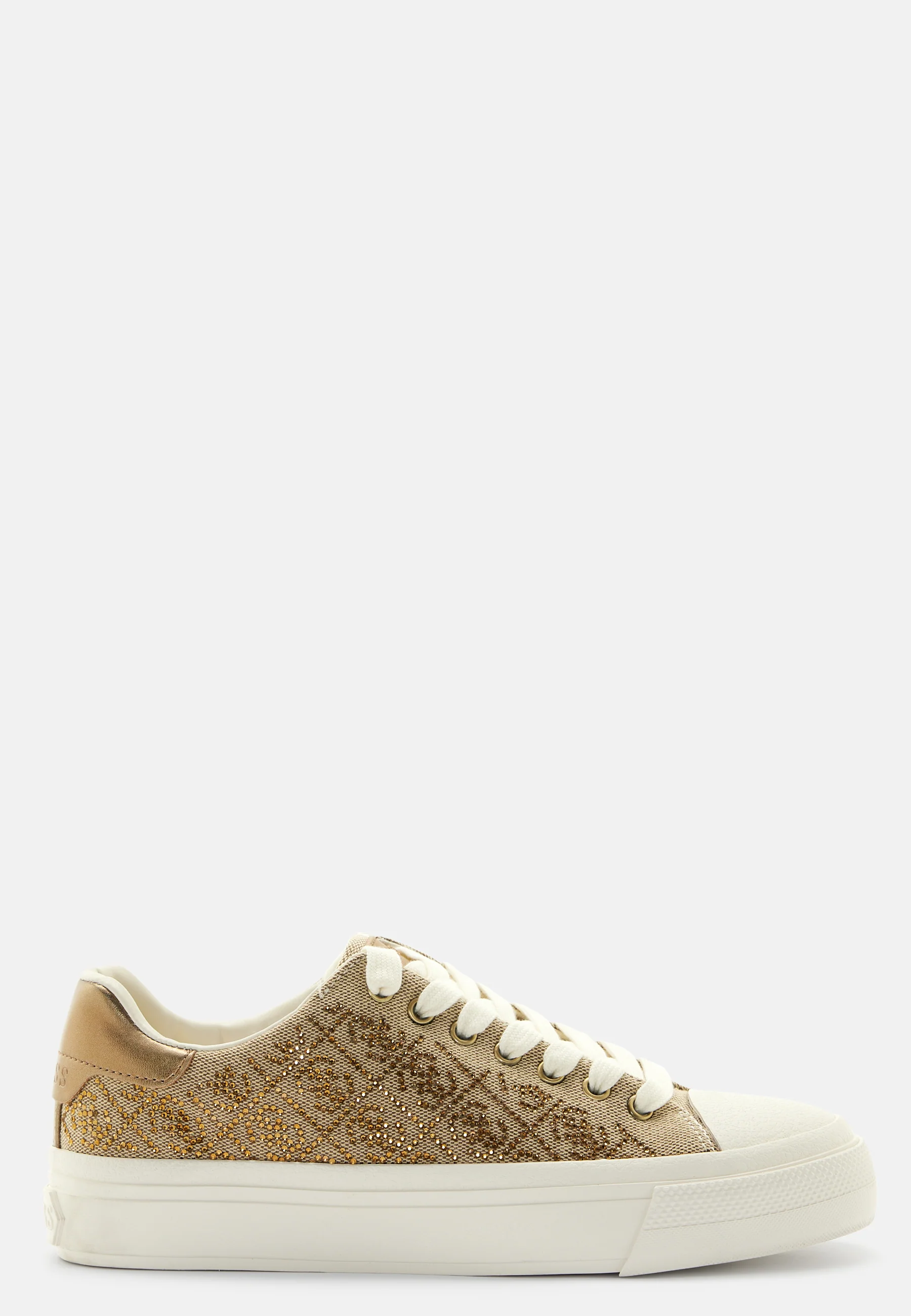 Jiana Sneakers - Image 2