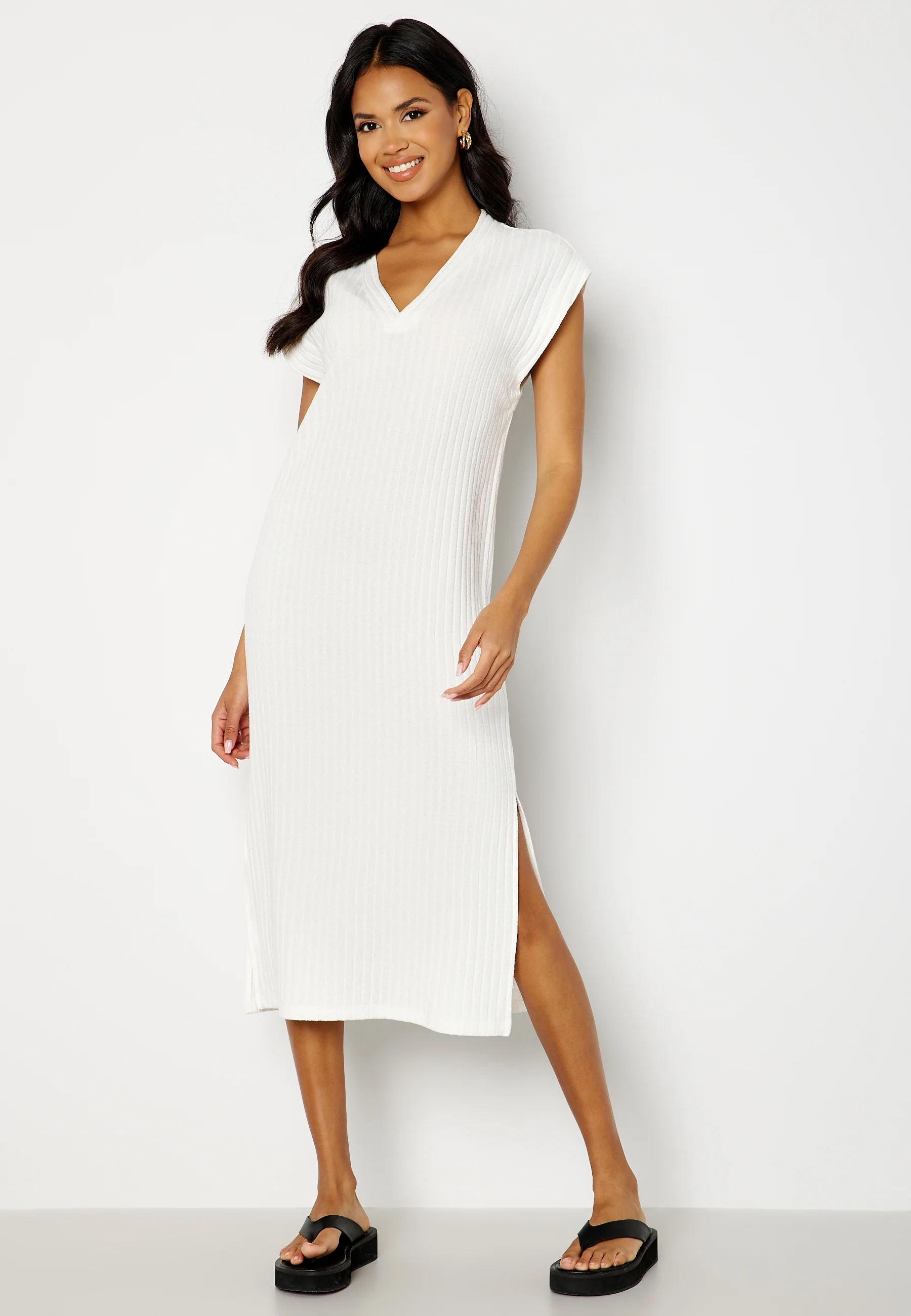 Jiavarna Dress