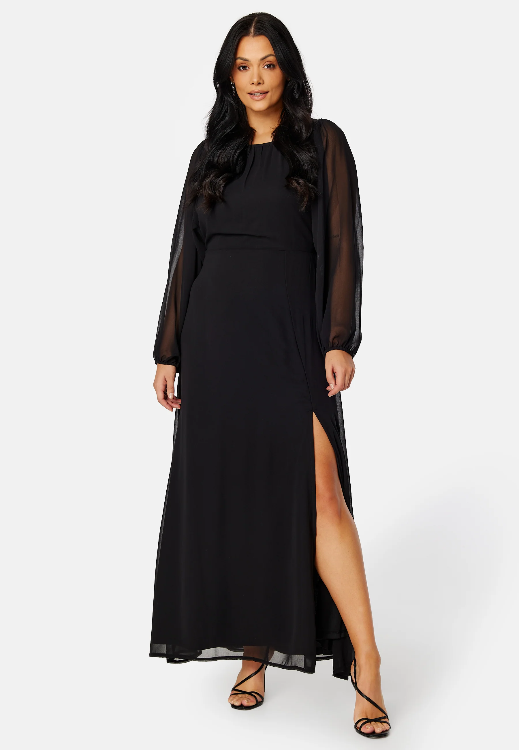 Jini-Lou Gown - Image 7