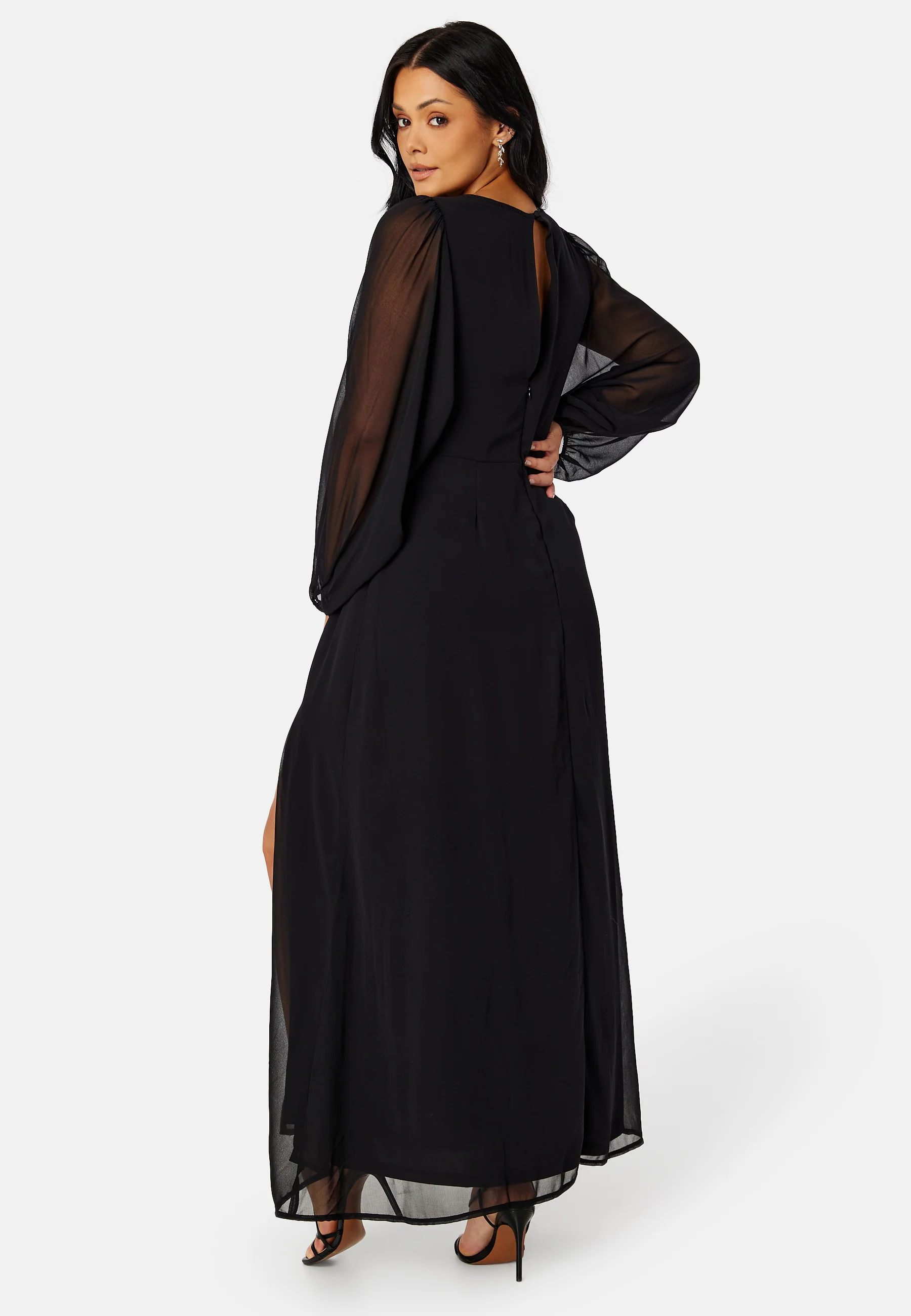 Jini-Lou Gown - Image 8