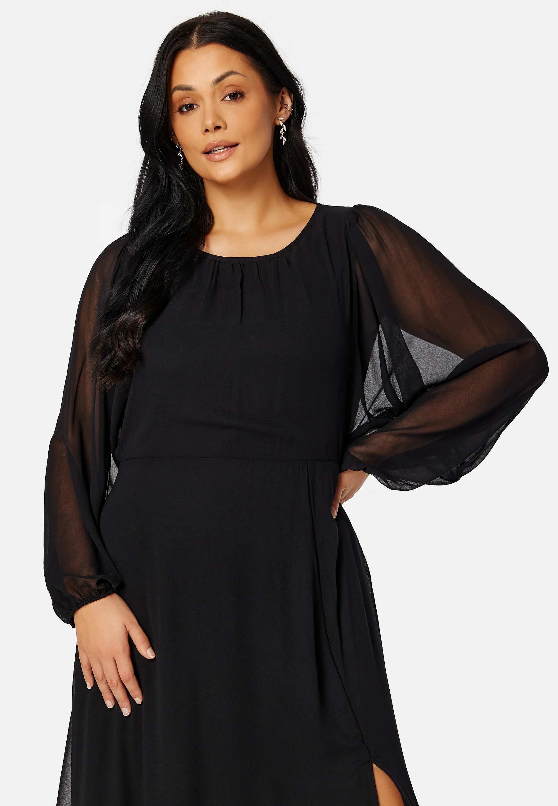 Jini-Lou Gown - Image 9