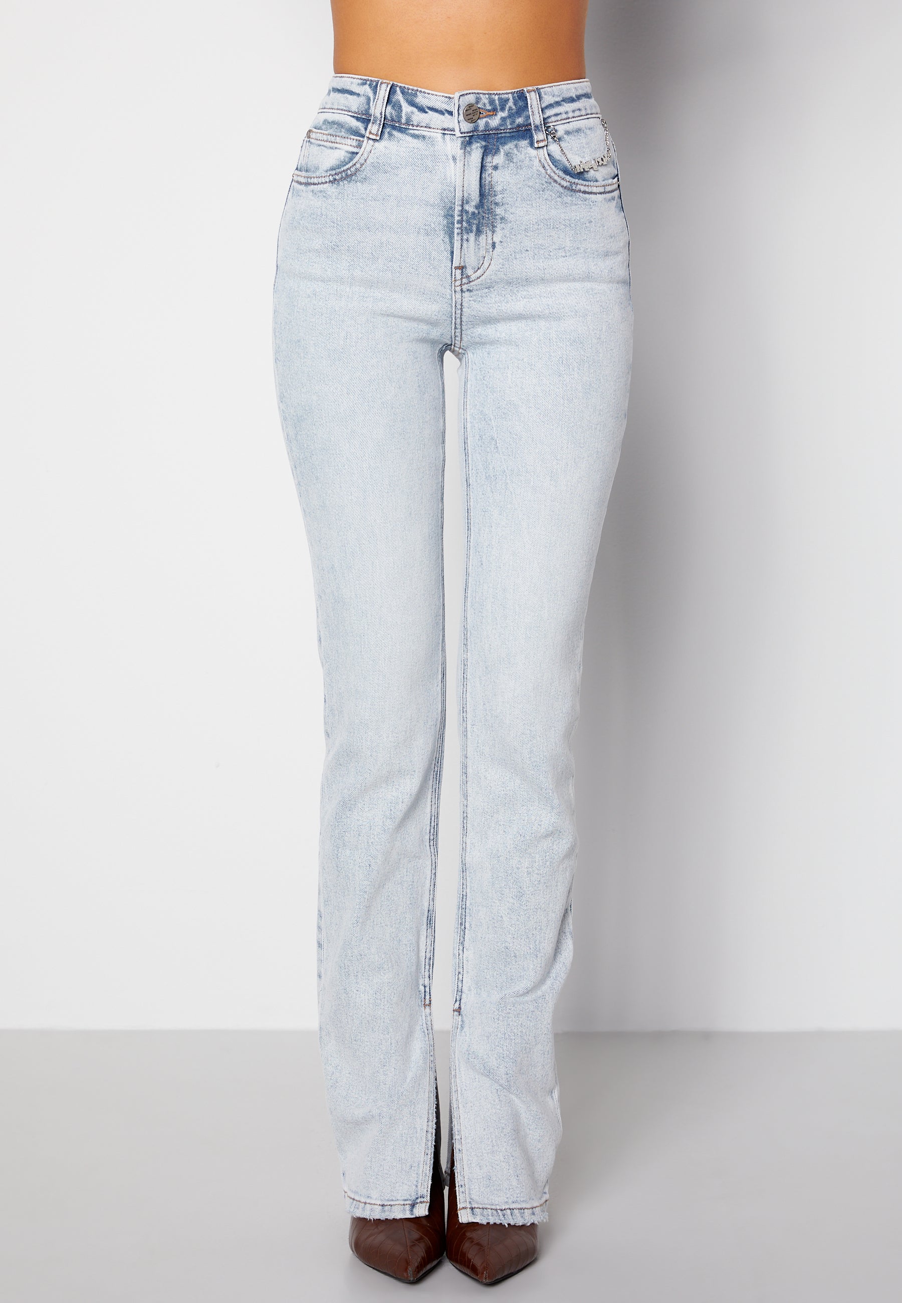 JJ0030 Five Pockets - Image 3