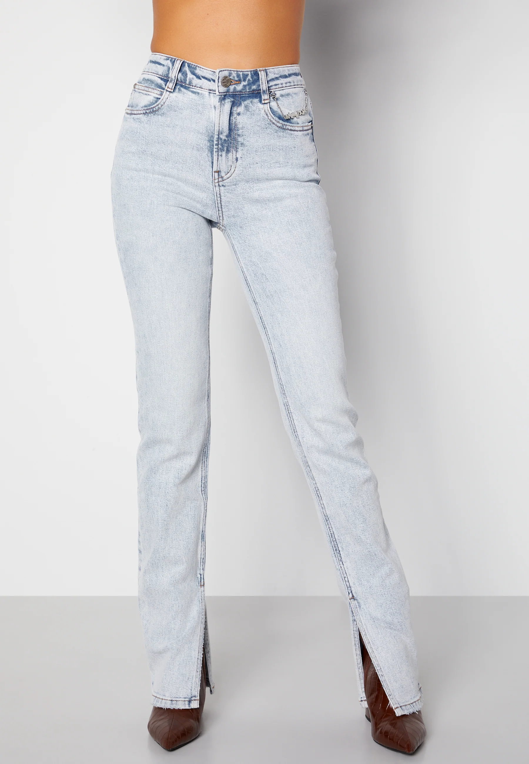 JJ0030 Five Pockets - Image 4