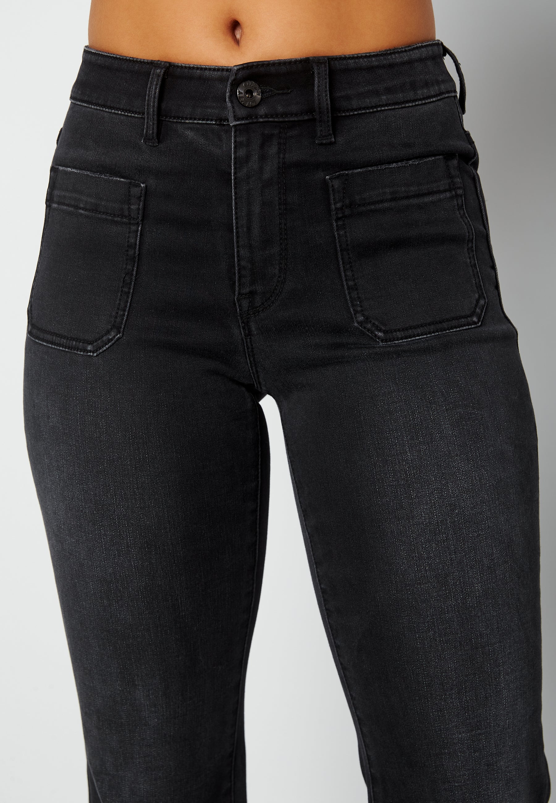 JJ1900 Five Pockets - Image 6