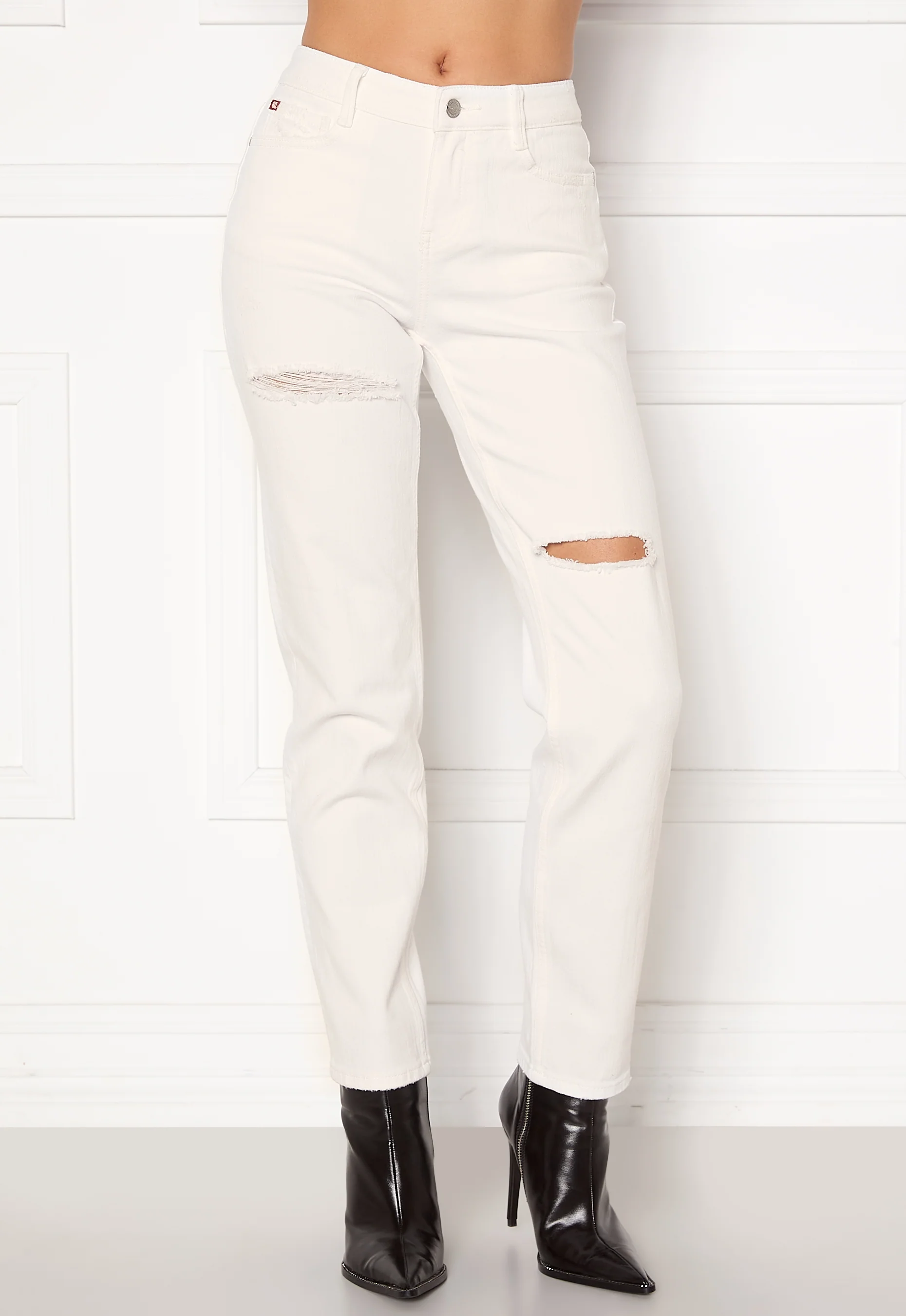 JJ2930 Five Pockets - Image 3