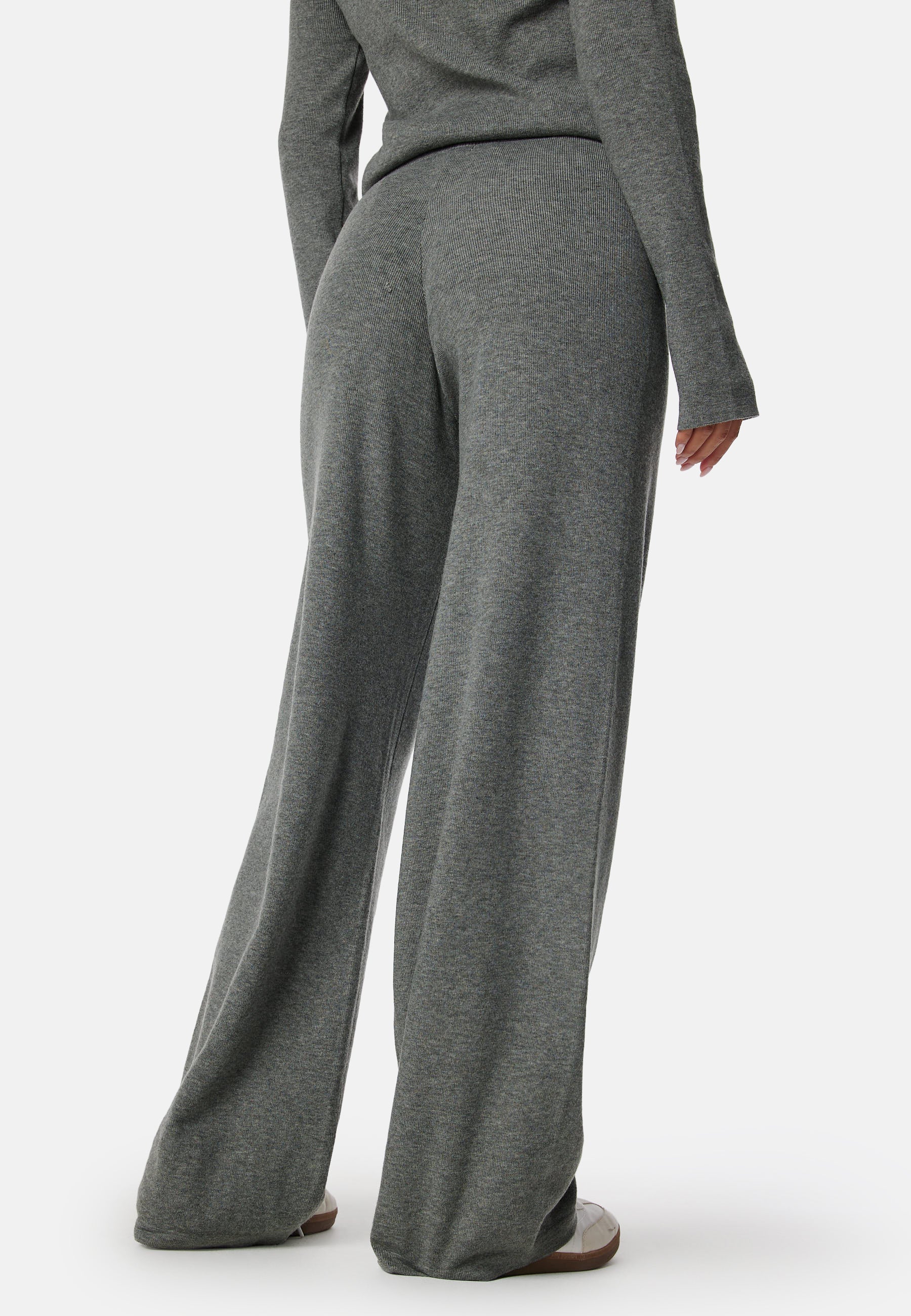 Josefin Knitted Pants - Image 3