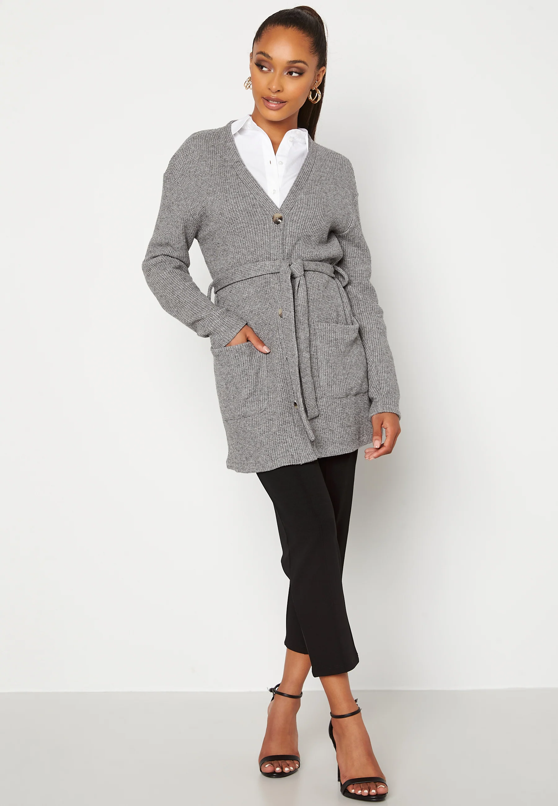 Josey cardigan - Image 2