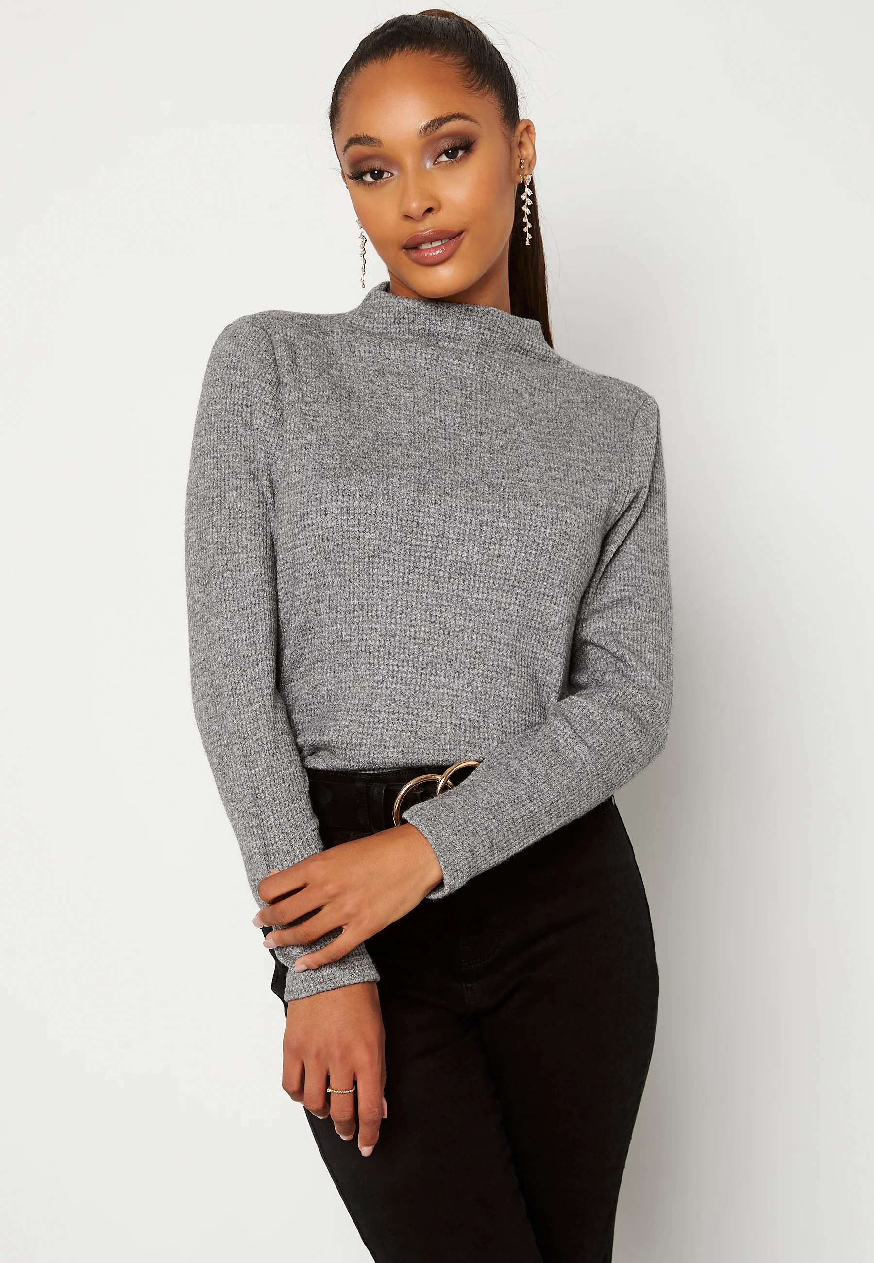 Josey sweater