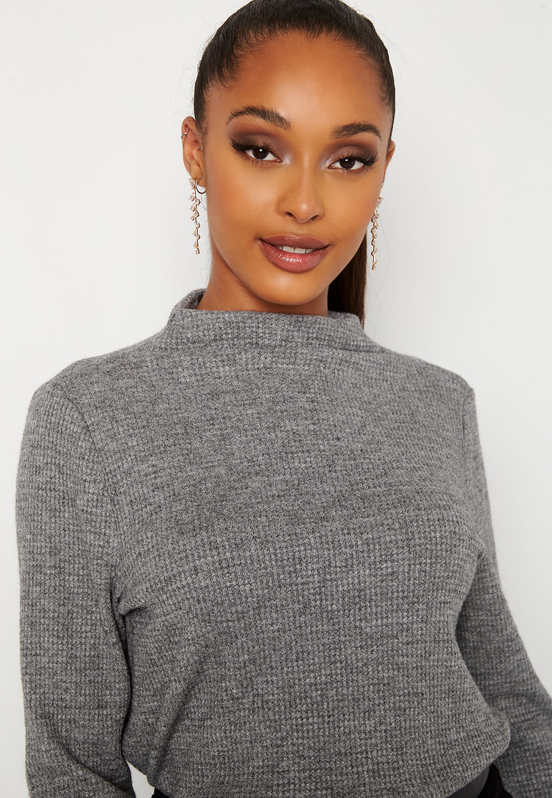 Josey sweater - Image 5
