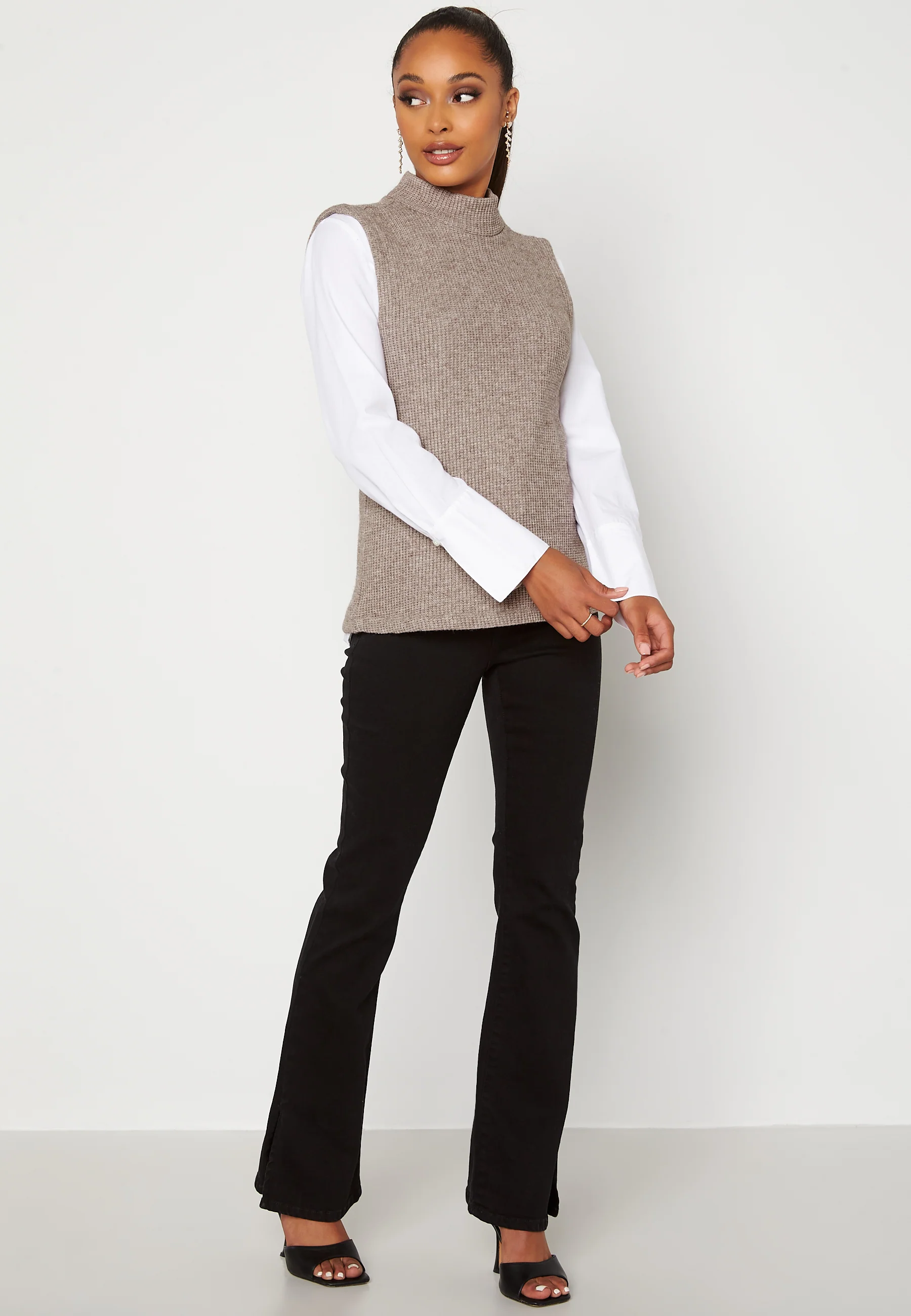 Josey vest - Image 2