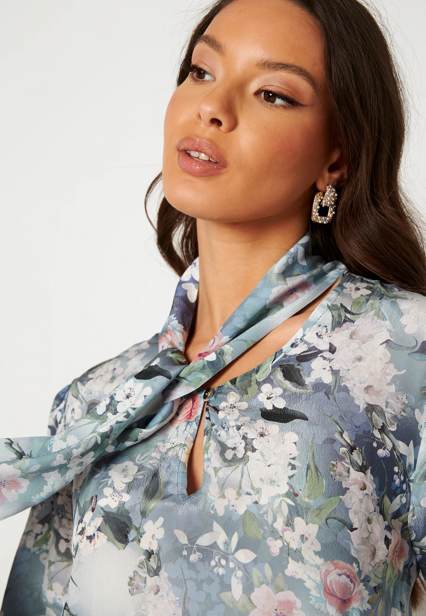 Josie Dress - Image 4