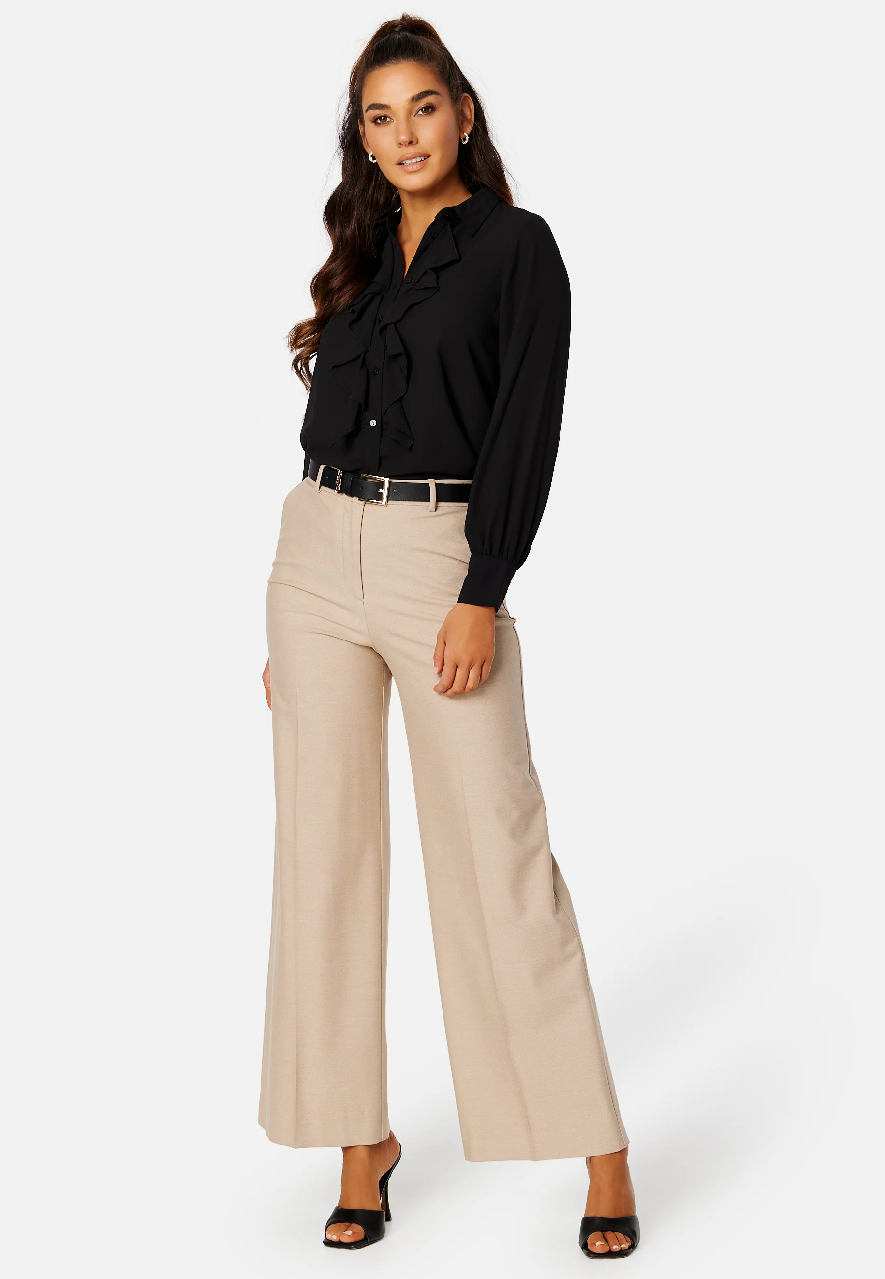 Joslyn Life L/S Shirt - Image 2