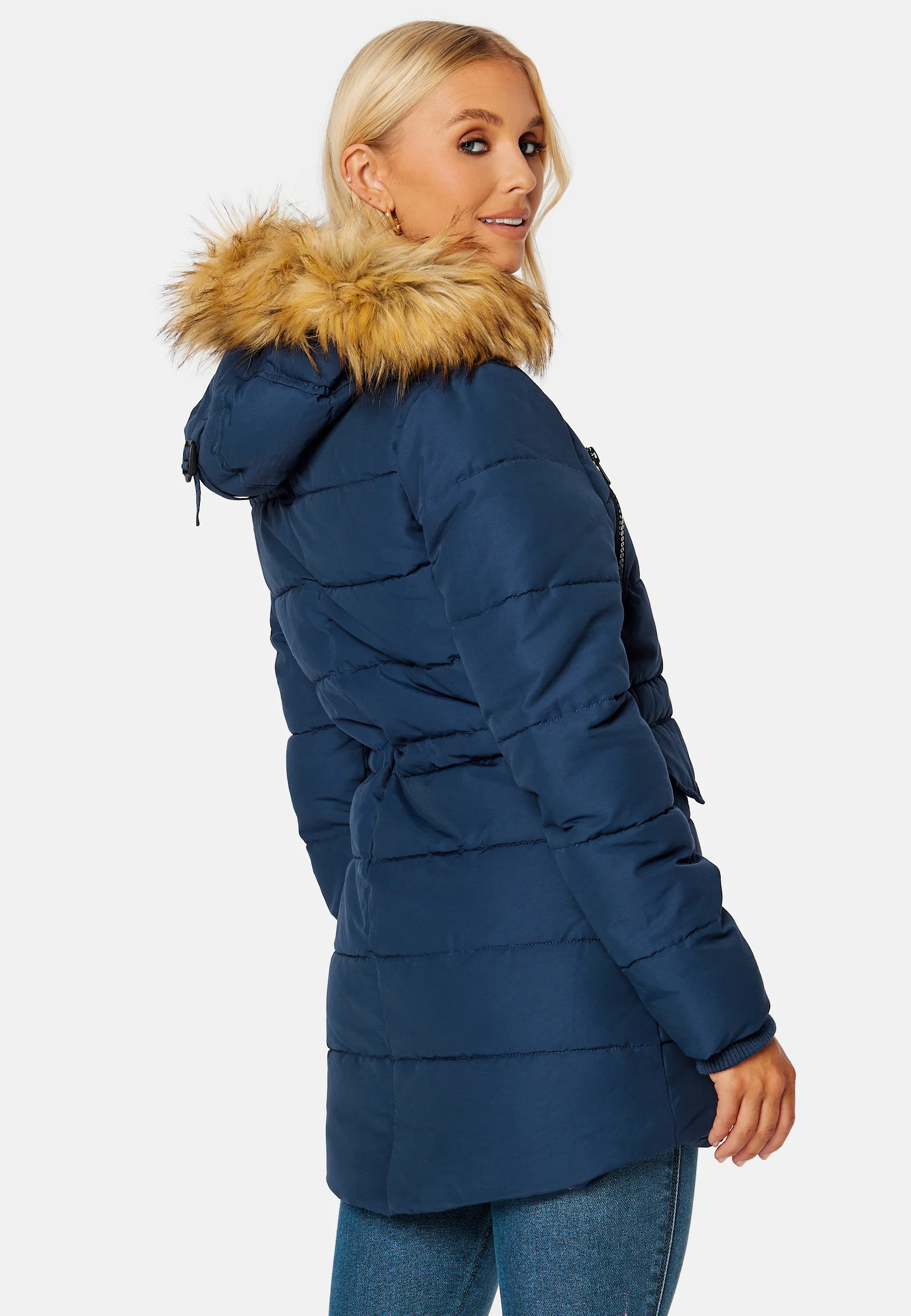 Joy Jacket - Image 3