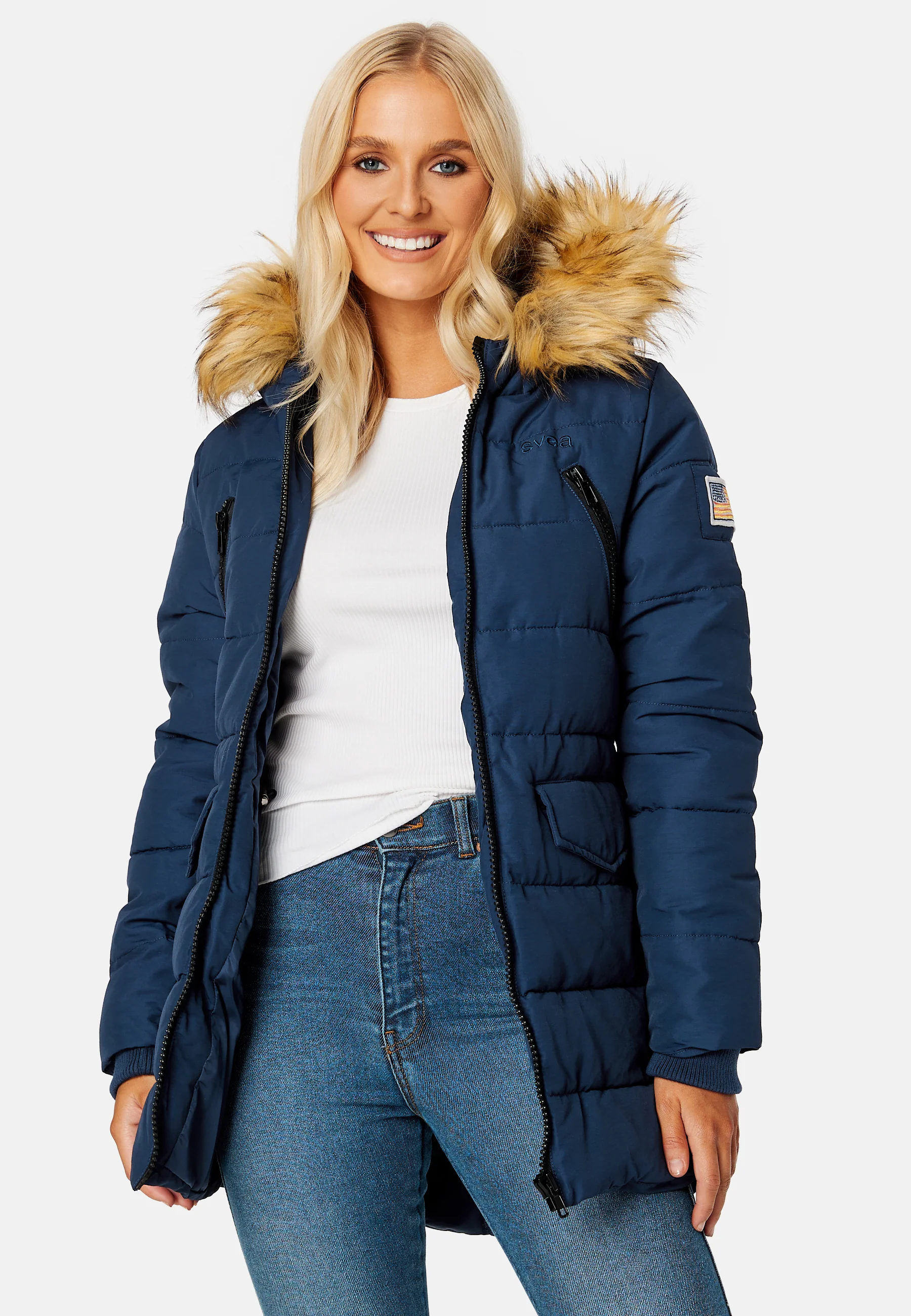 Joy Jacket - Image 4