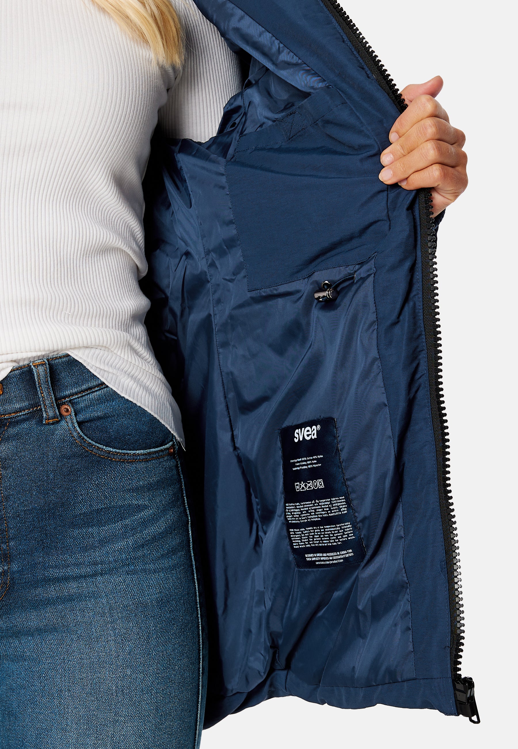 Joy Jacket - Image 5