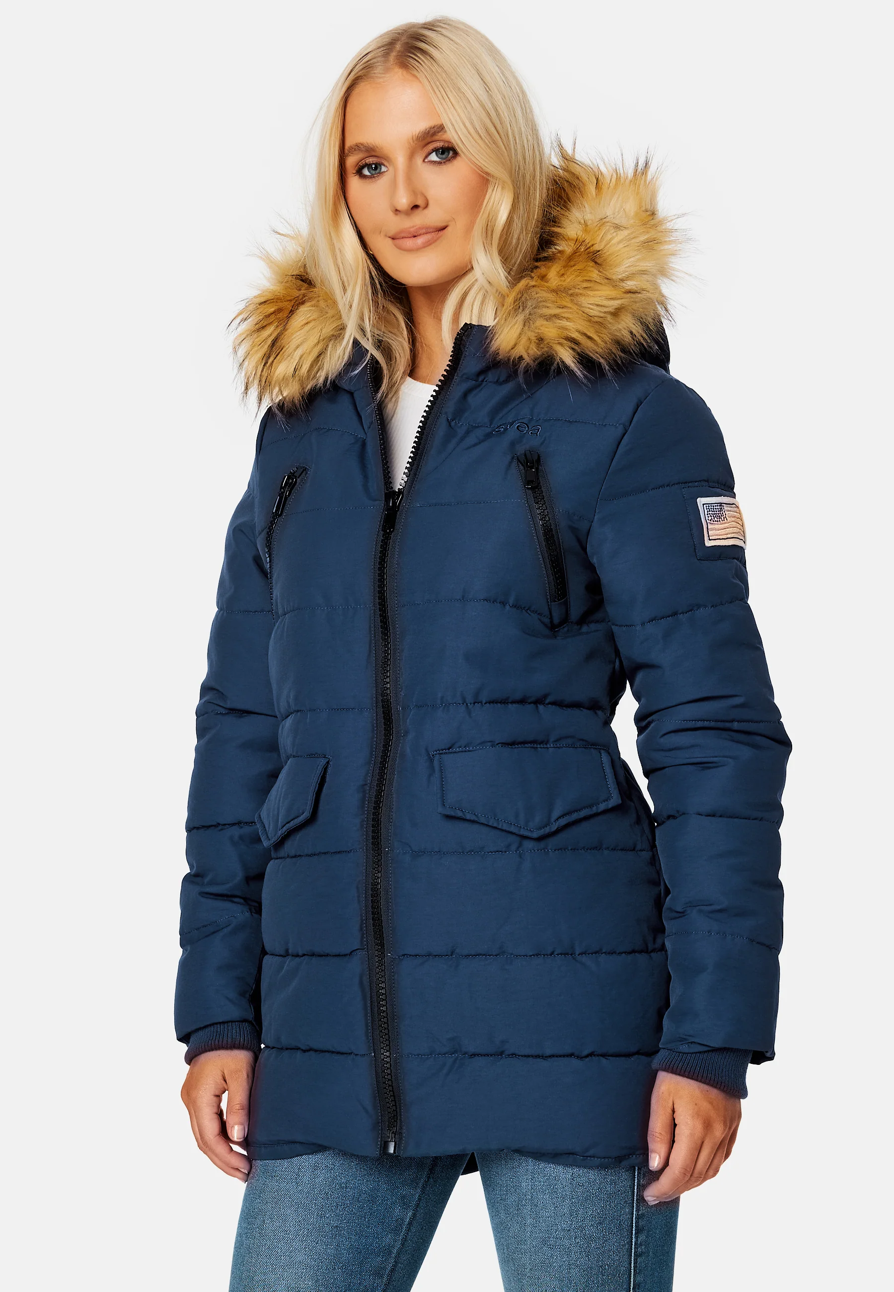 Joy Jacket - Image 6