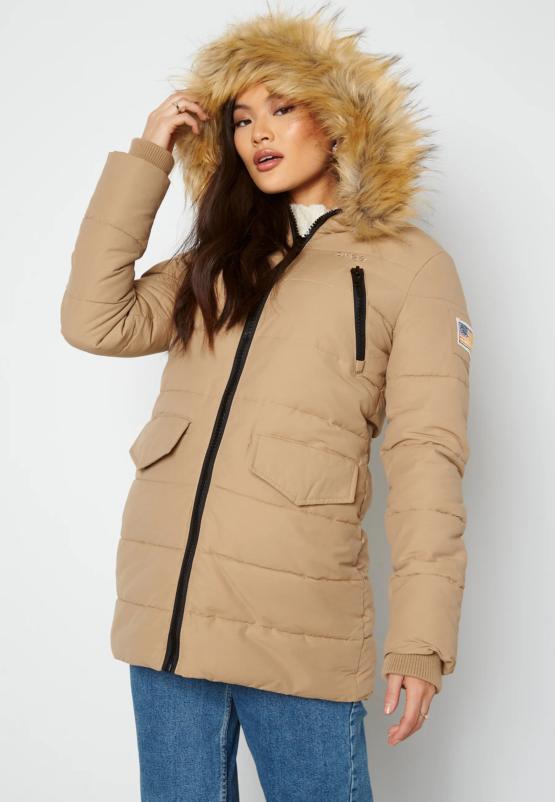 Joy Jacket - Image 5