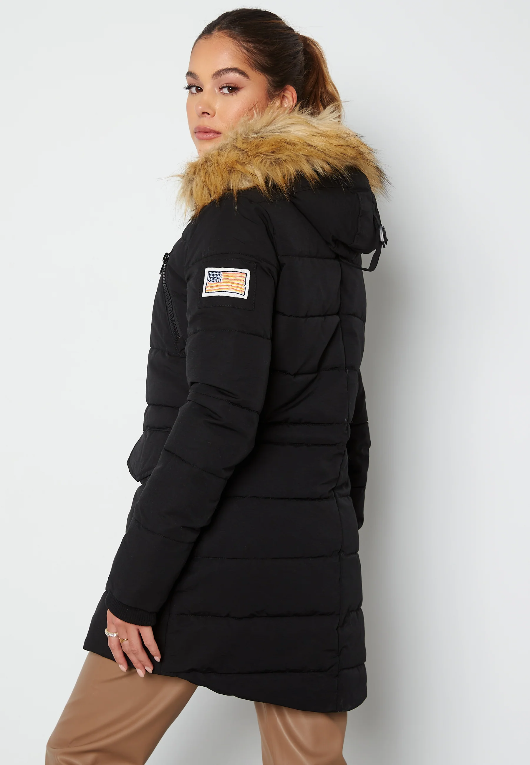 Joy Jacket - Image 5