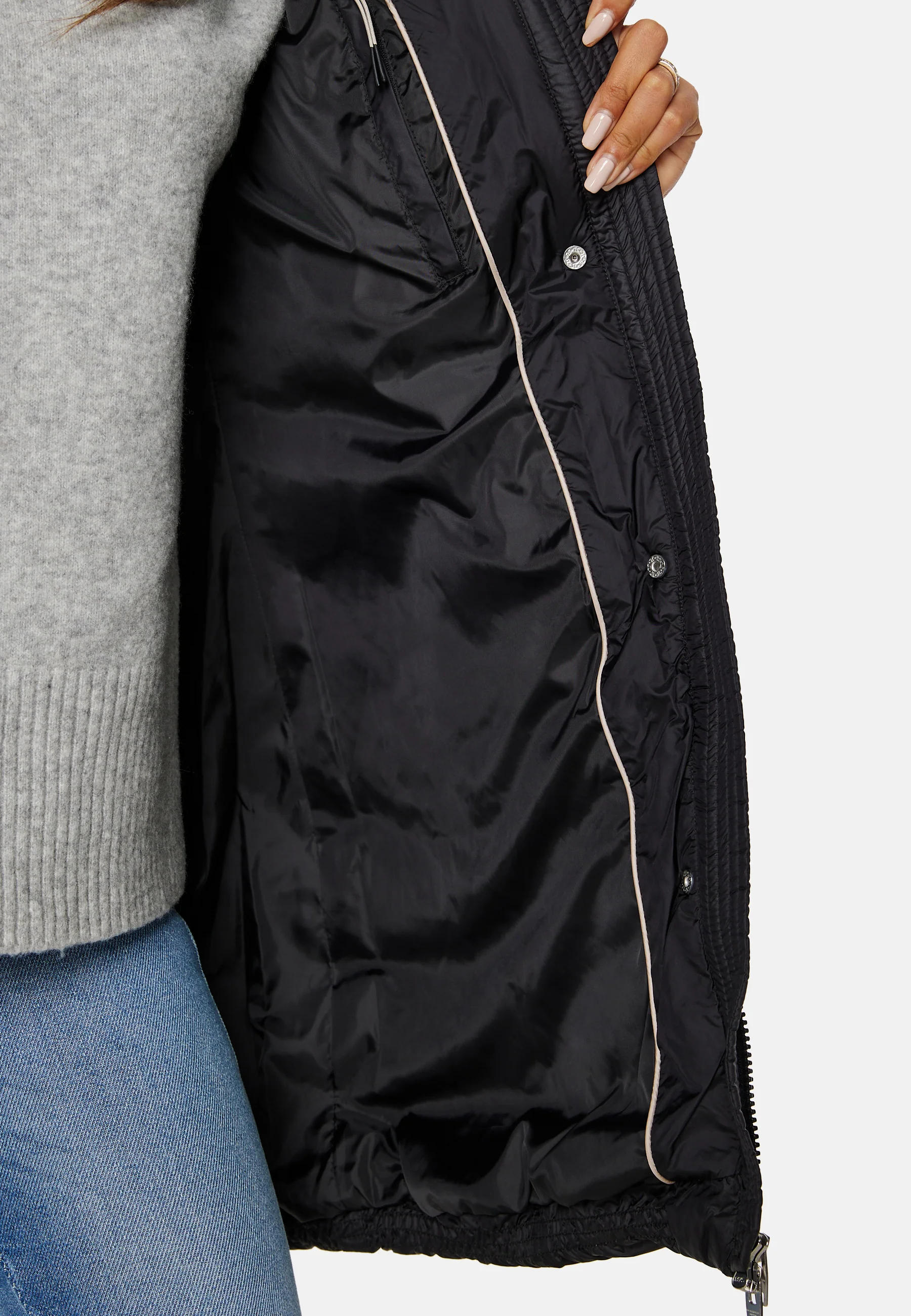 Joyce Coat - Image 5
