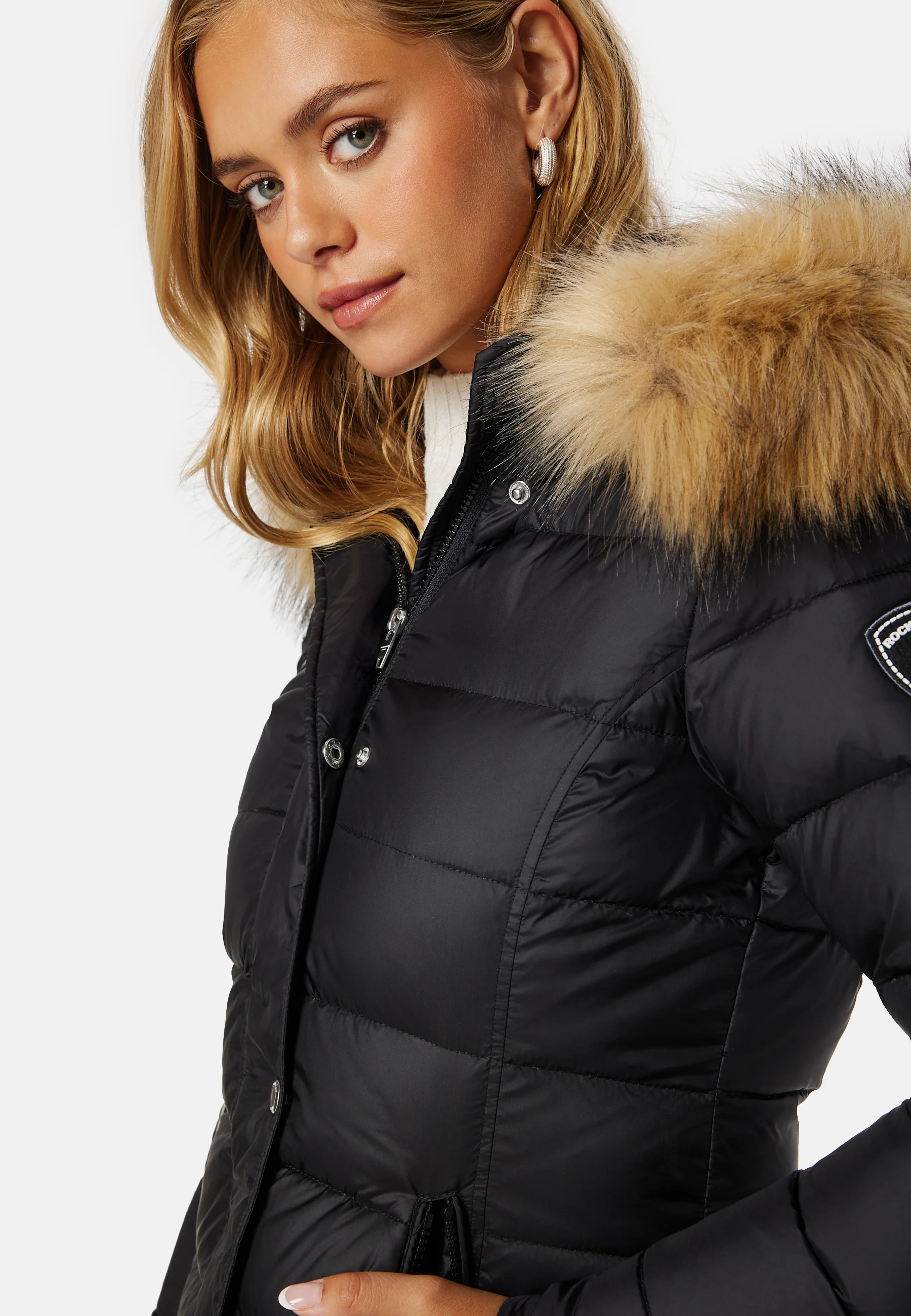 Joyce Coat - Image 6