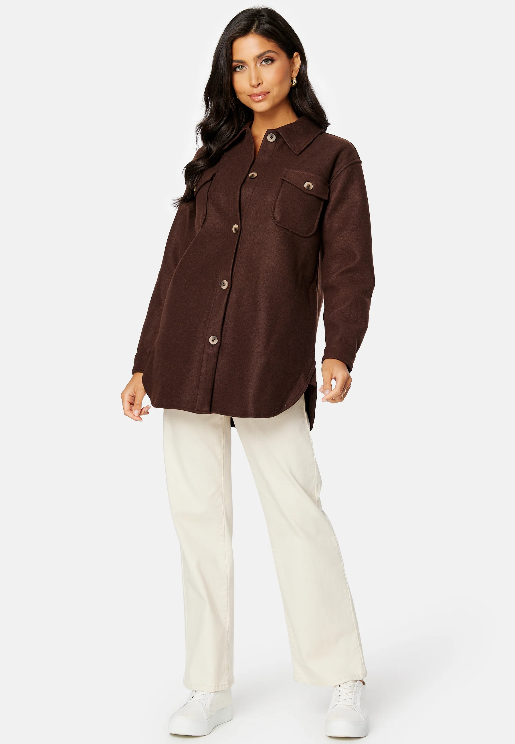 Judy Shacket - Image 2