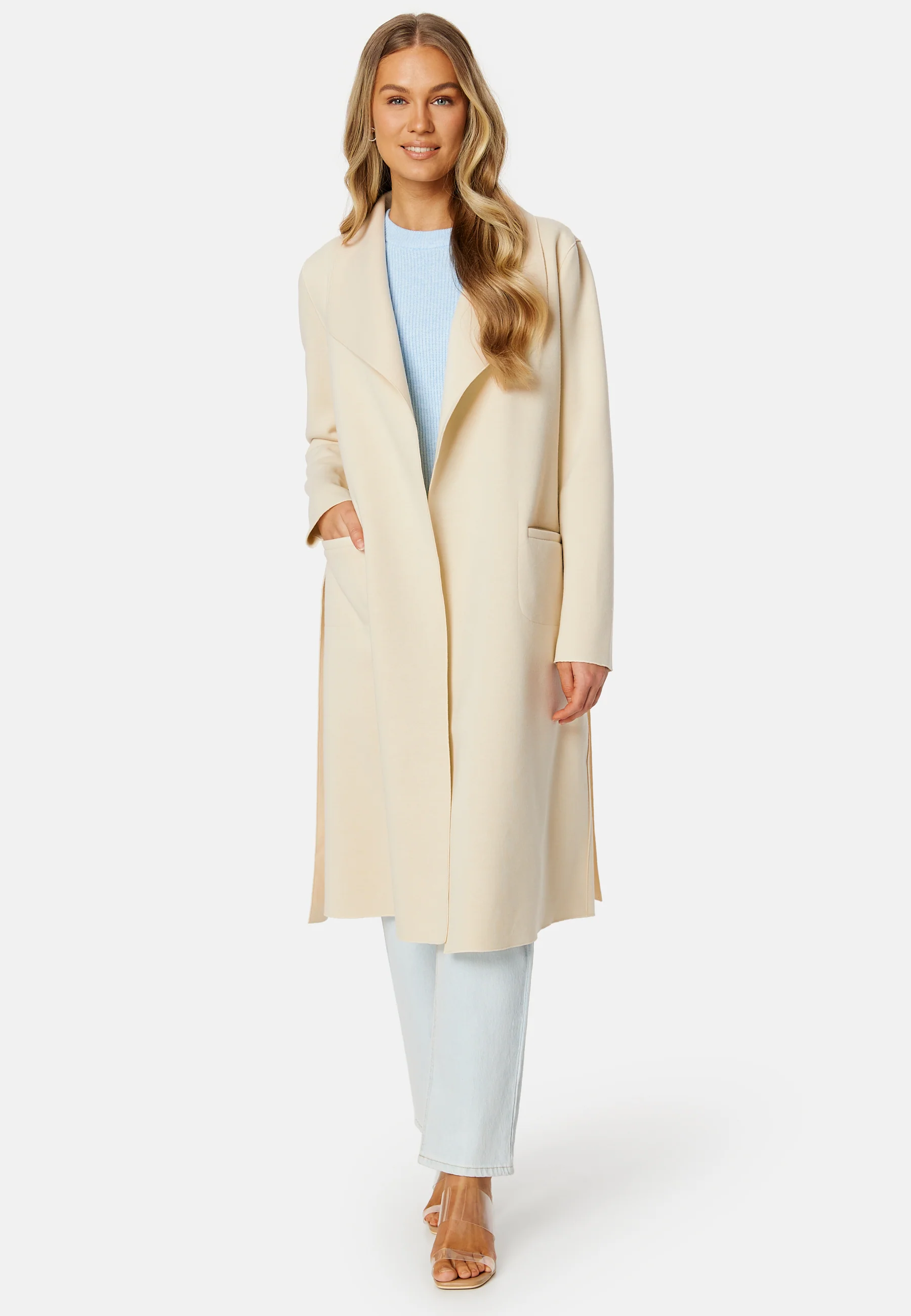 Juice Coat