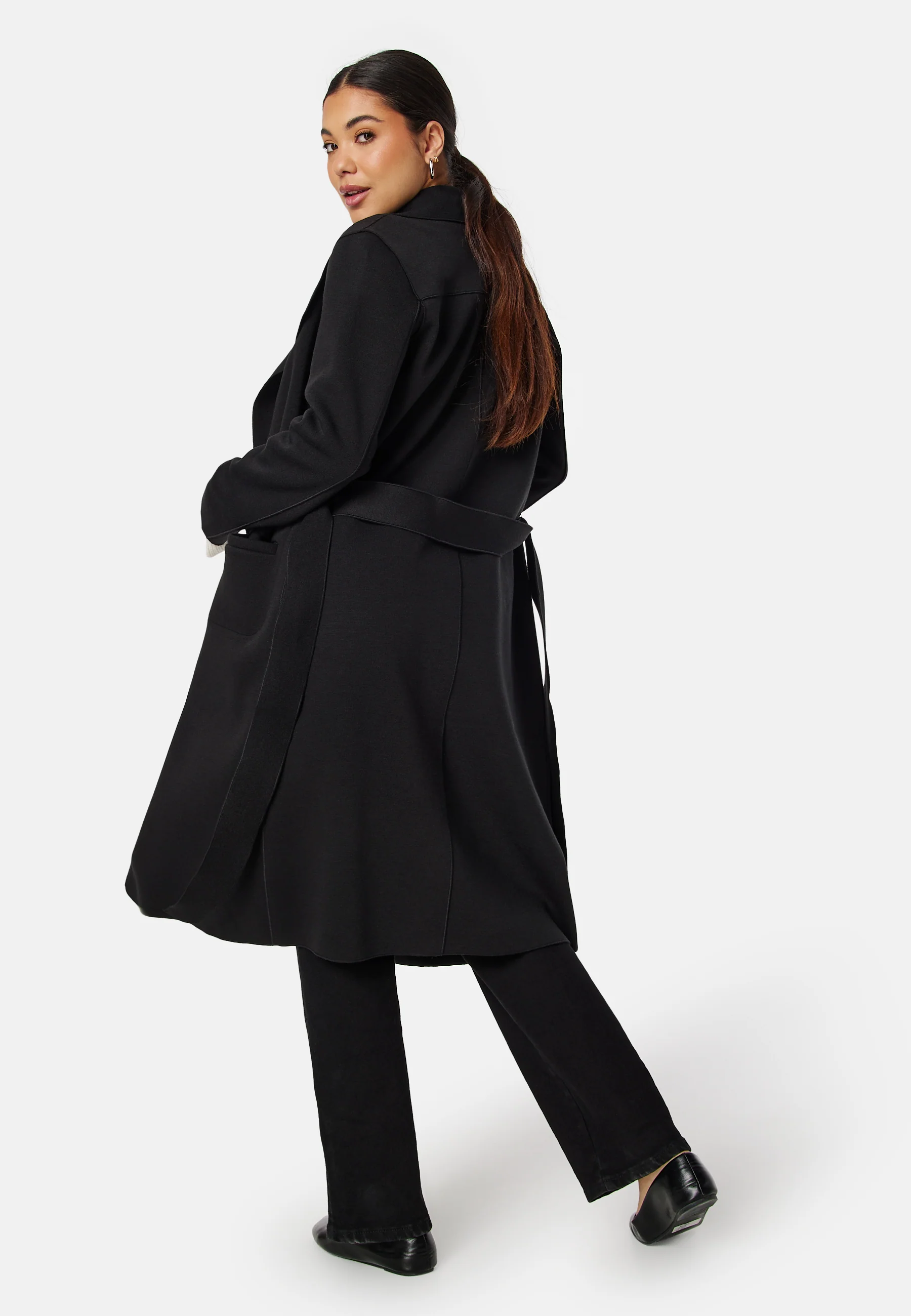 Juice Coat - Image 2