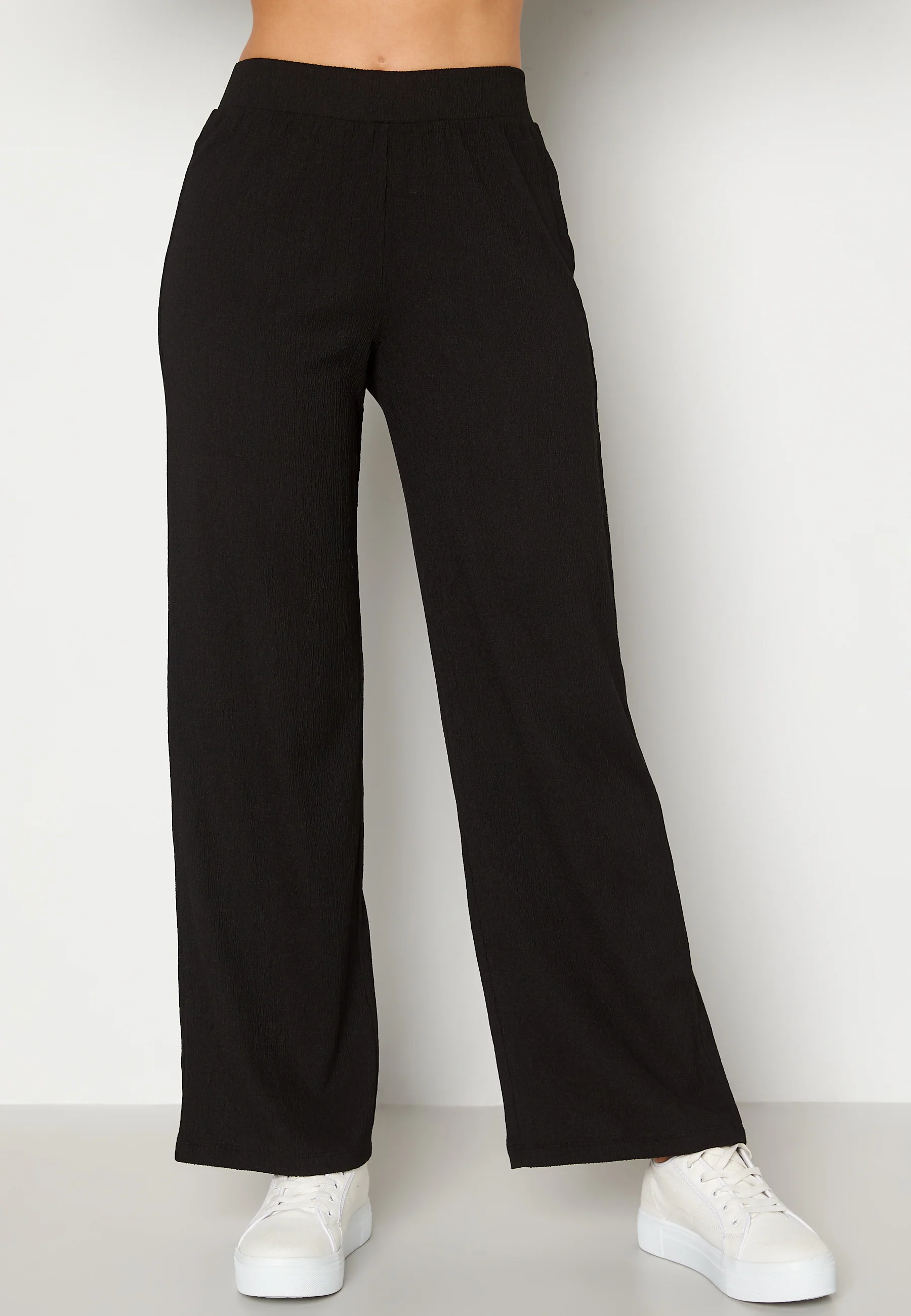 Julissa shirt set - Image 11