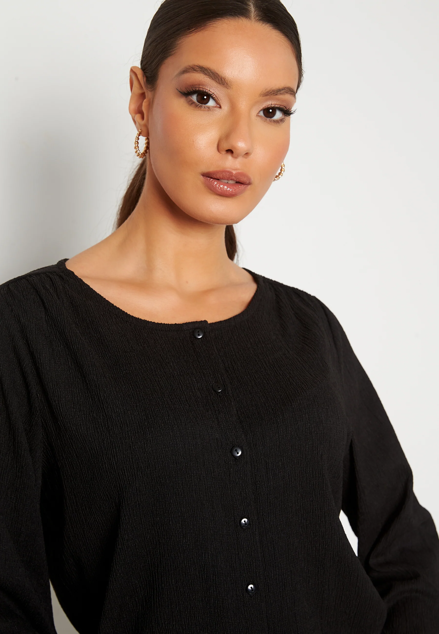Julissa shirt set - Image 12