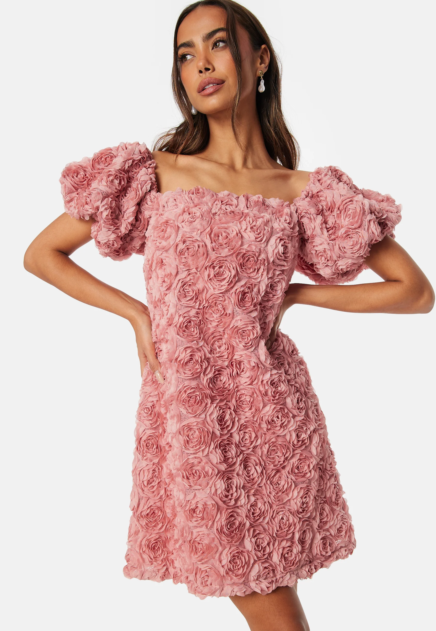 June Dress