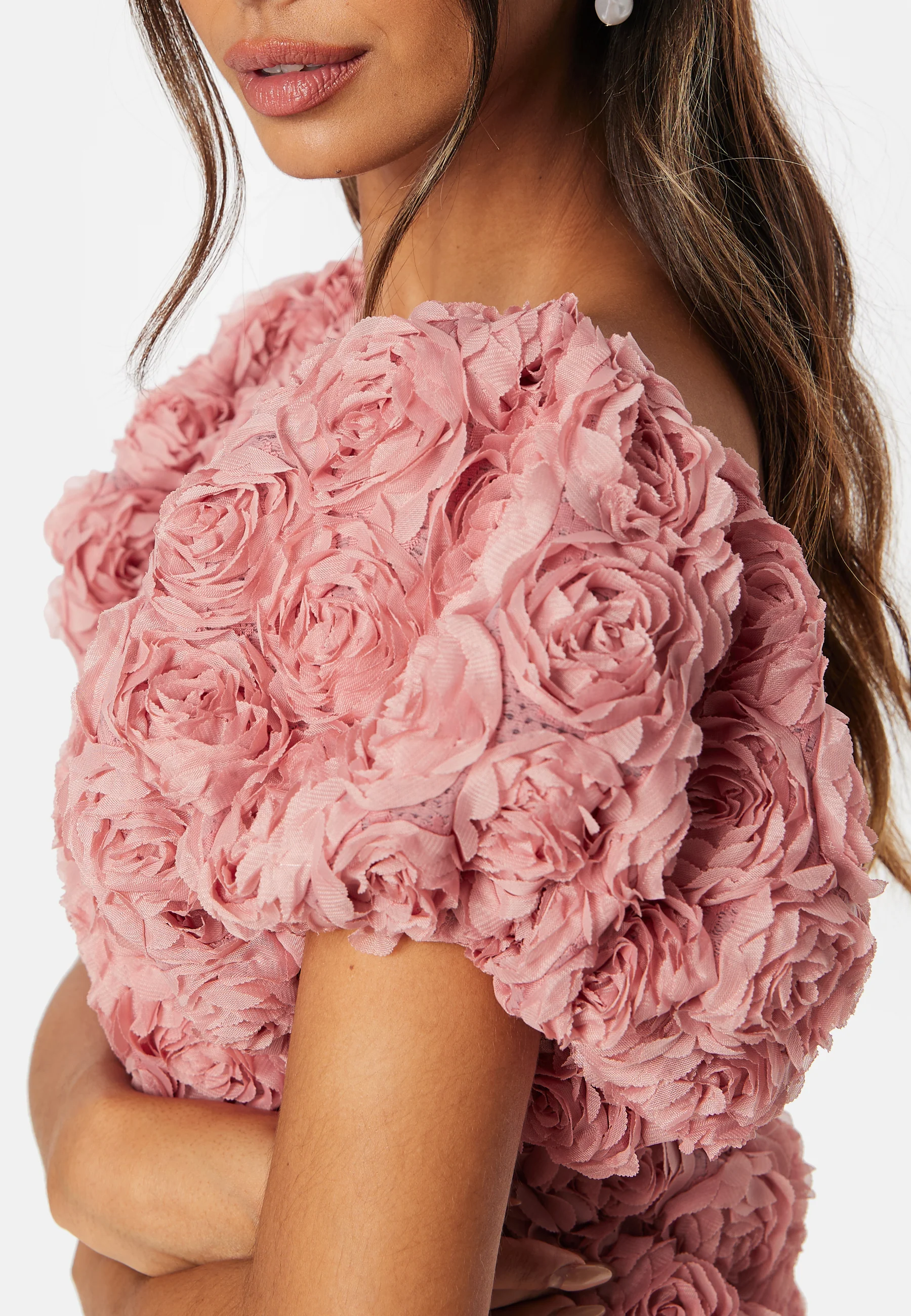 June Dress - Image 4
