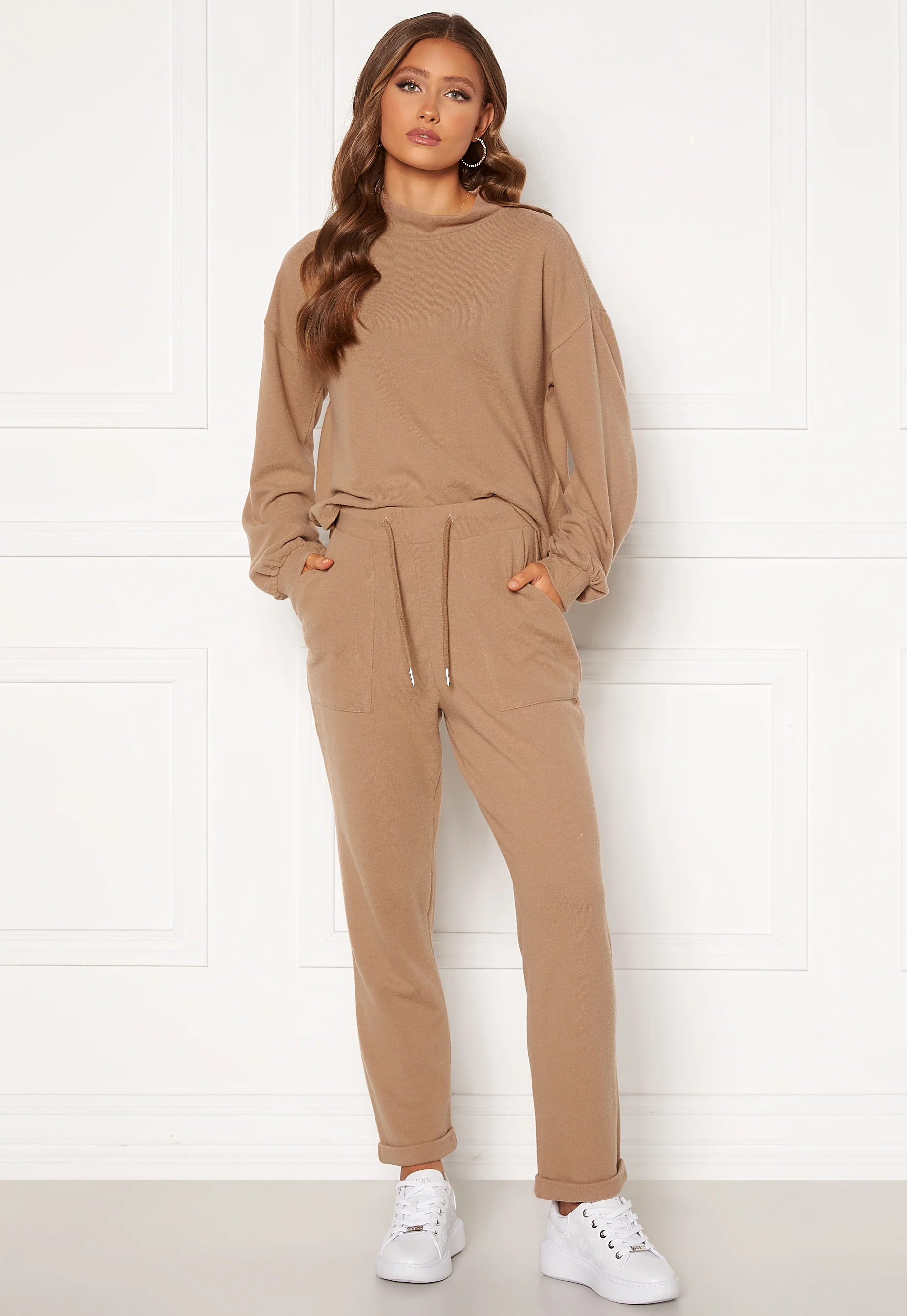 Juno supersoft trousers - Image 2