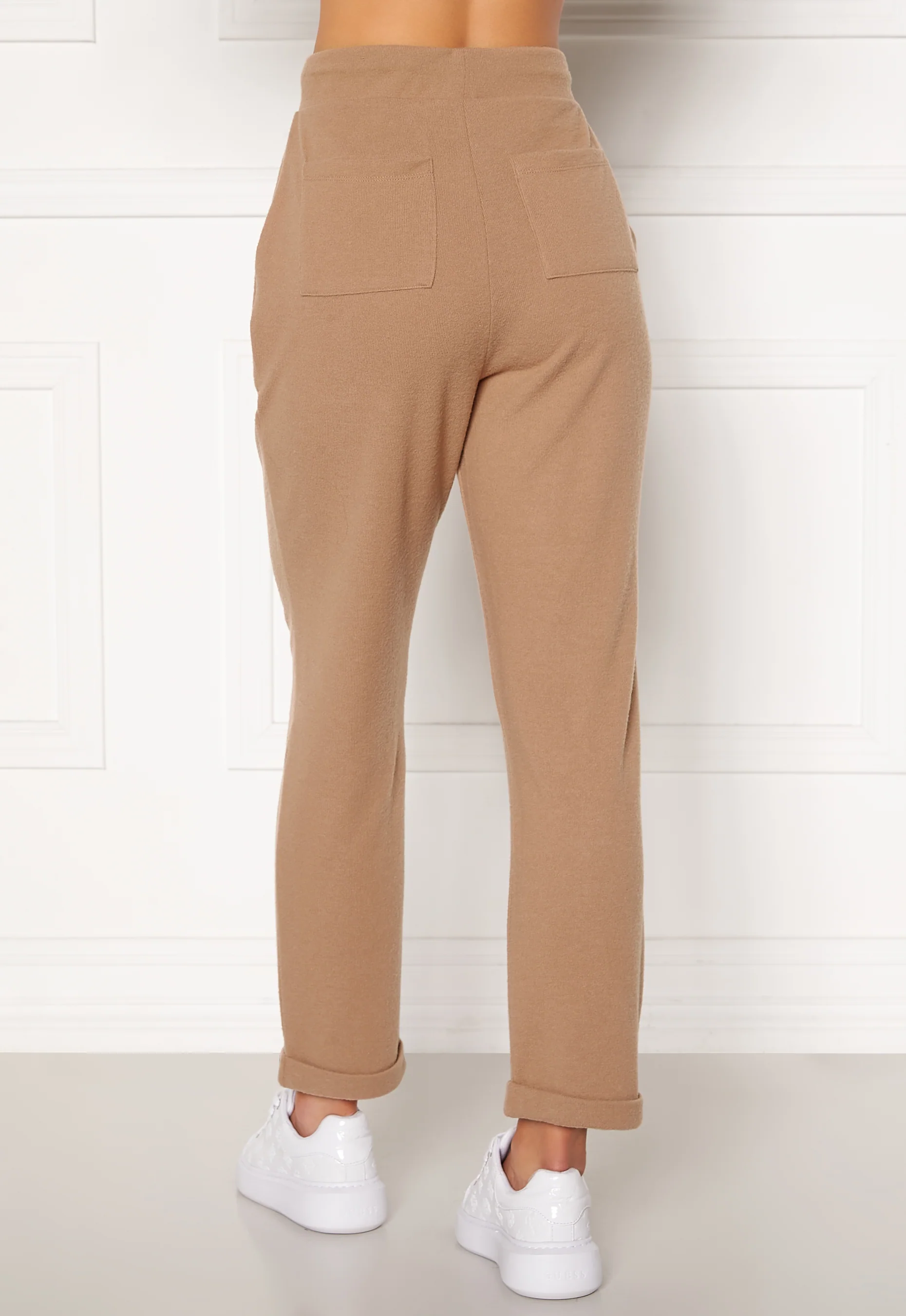 Juno supersoft trousers - Image 3