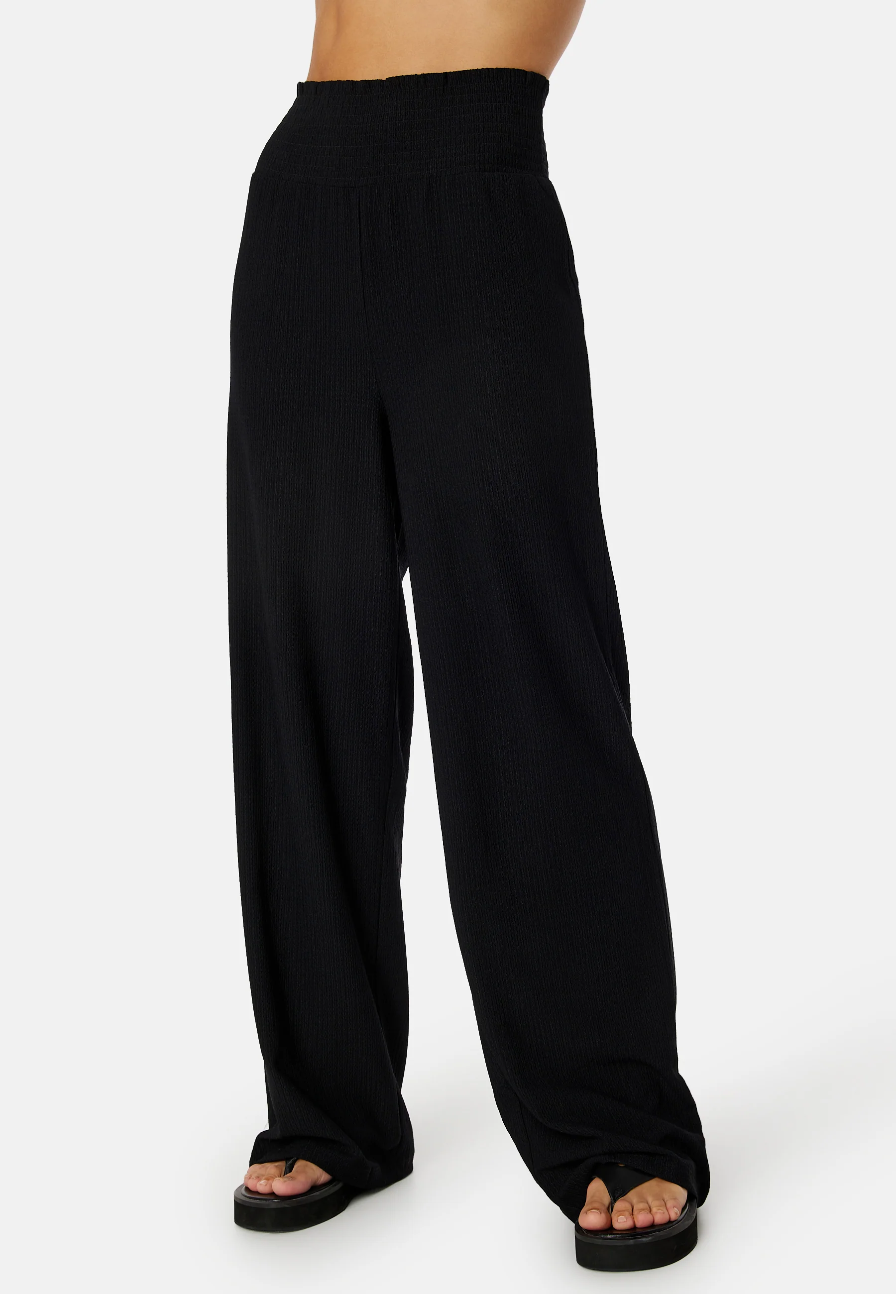Jurli HW Pants