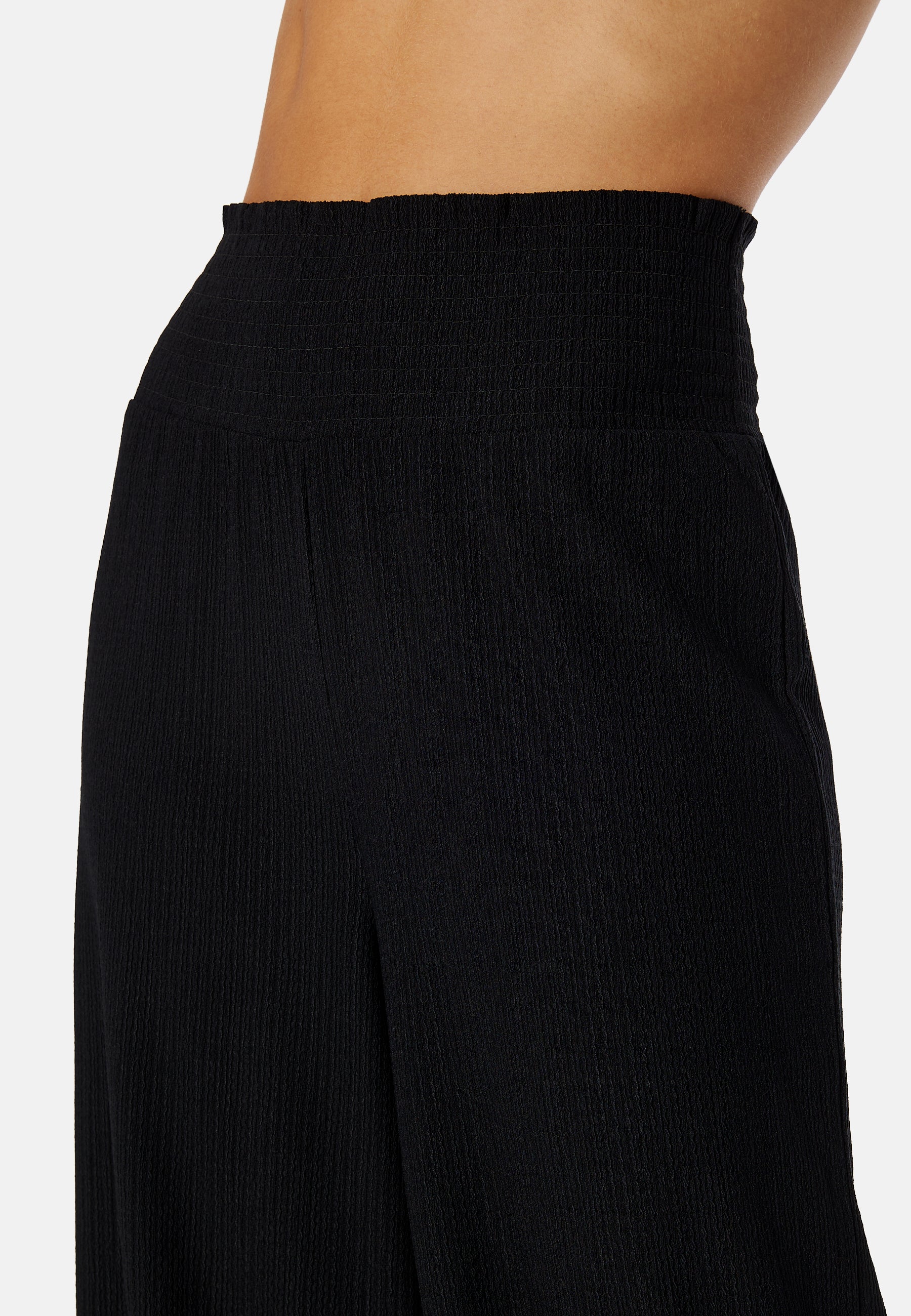 Jurli HW Pants - Image 4