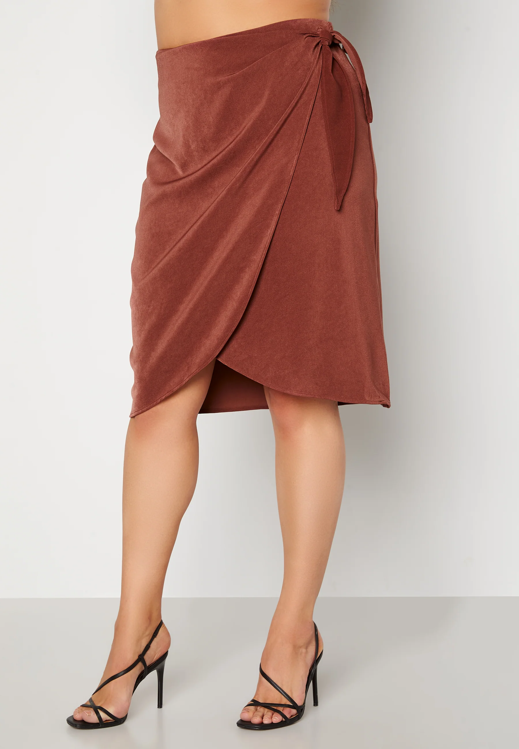 Kakki Skirt - Image 2