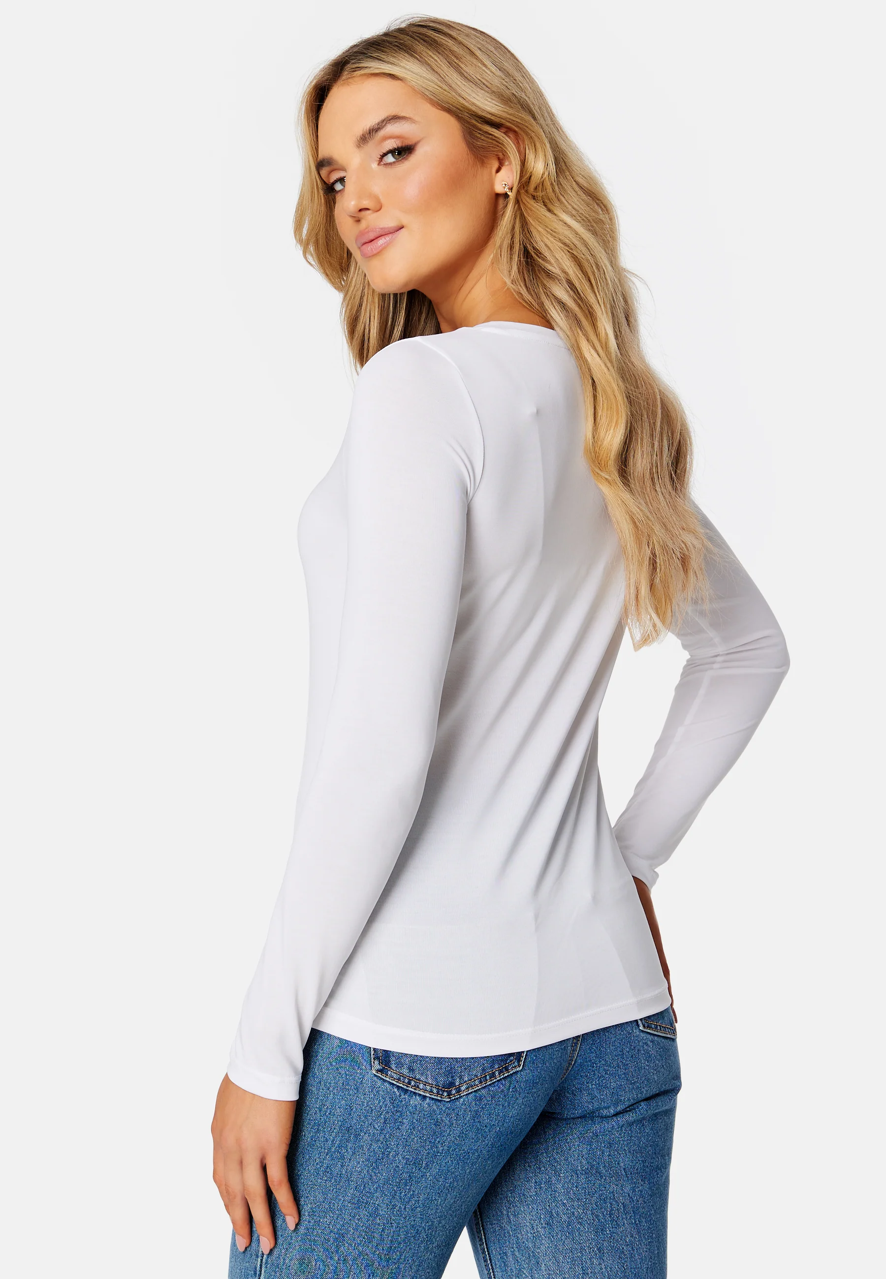 Kamala New LS Top - Image 3
