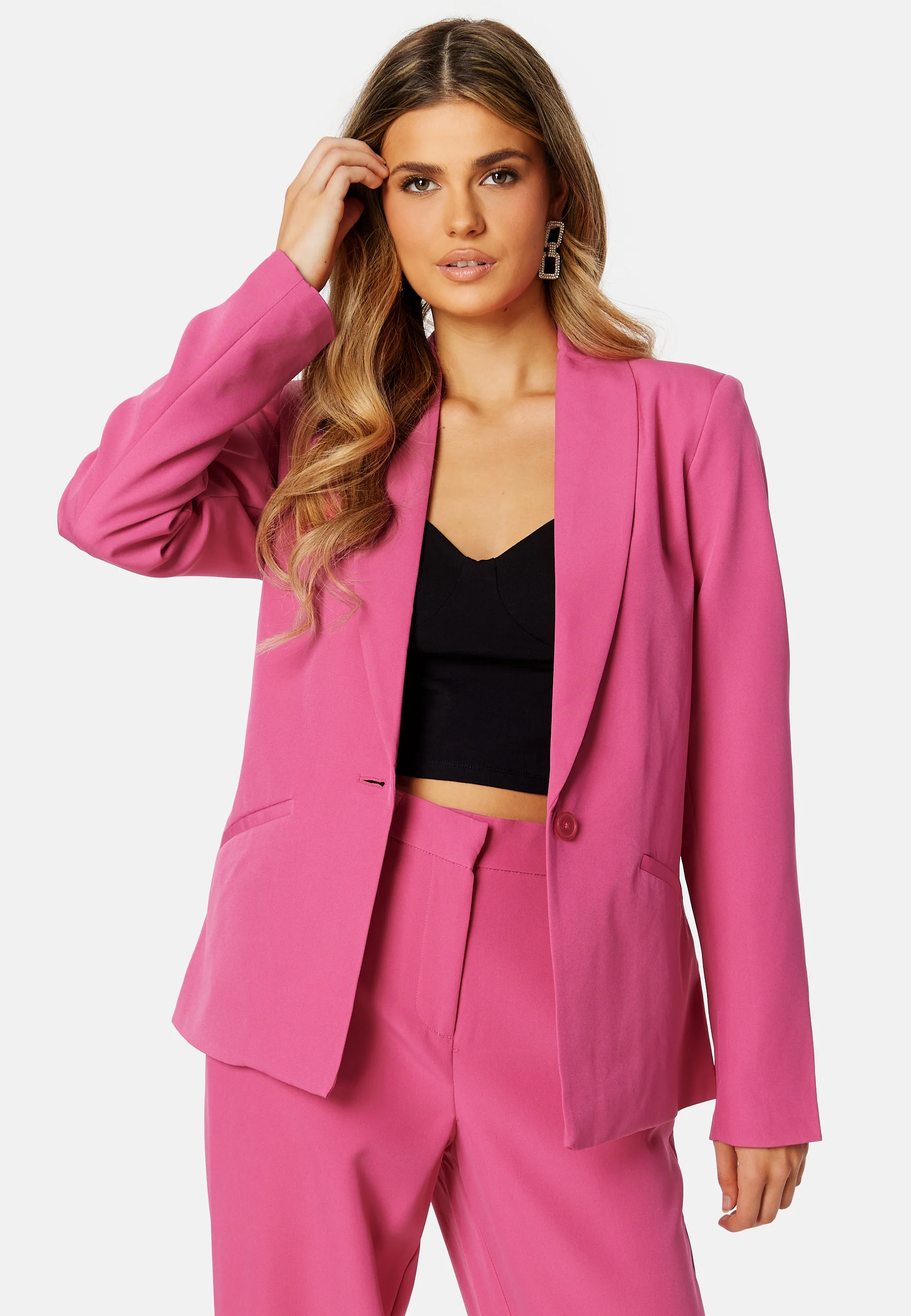 Kamma Blazer - Image 2