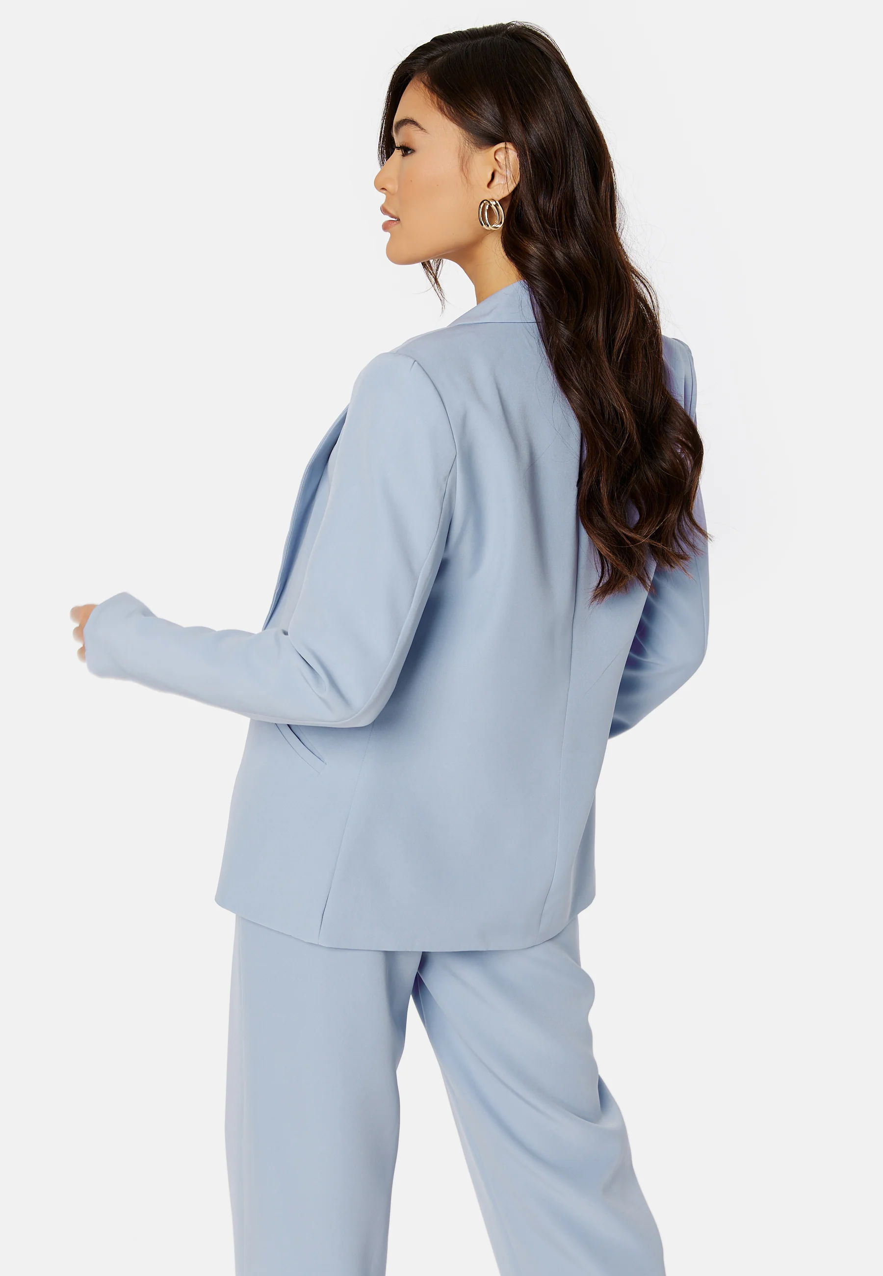 Kamma Blazer - Image 3