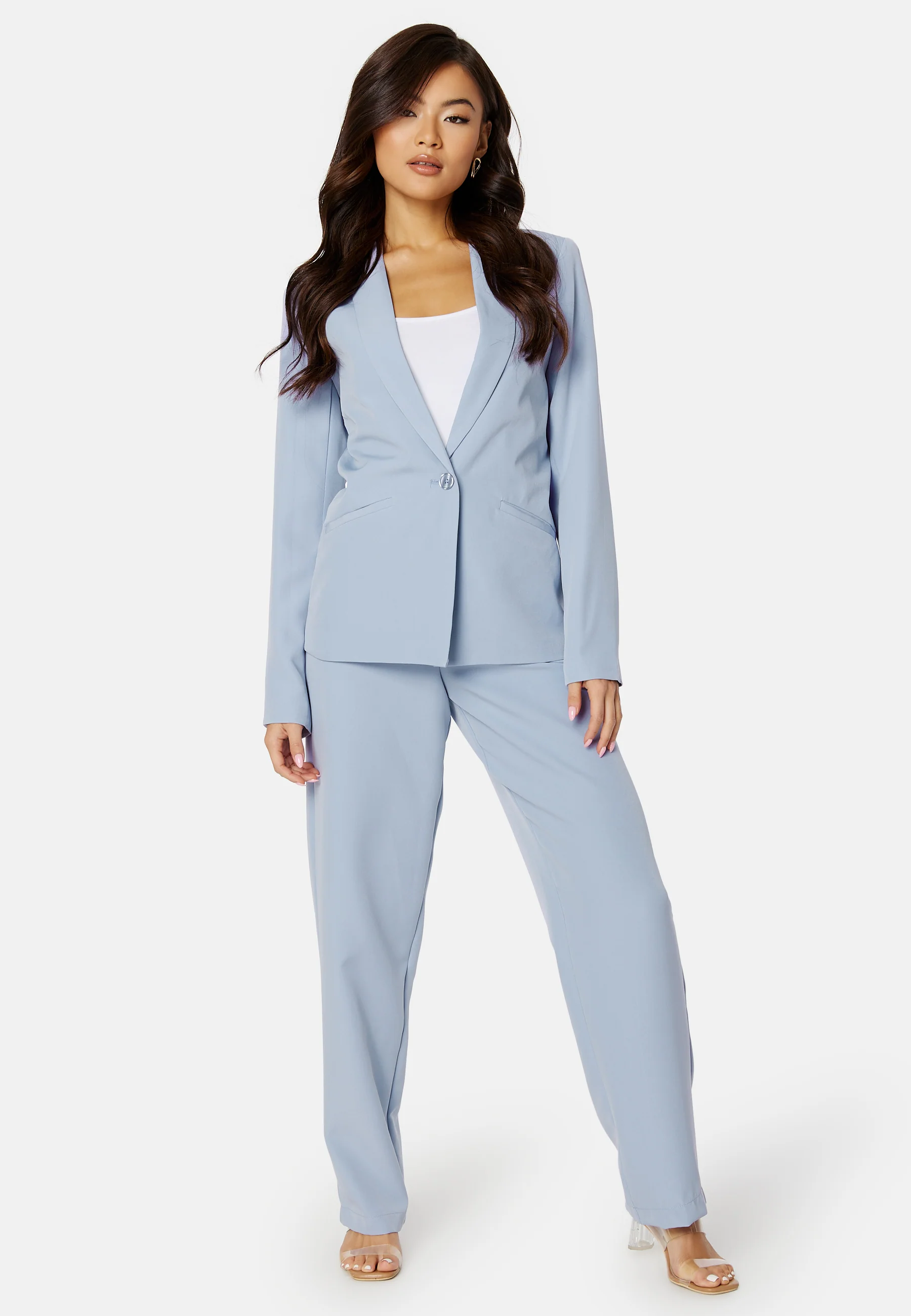Kamma Blazer - Image 4