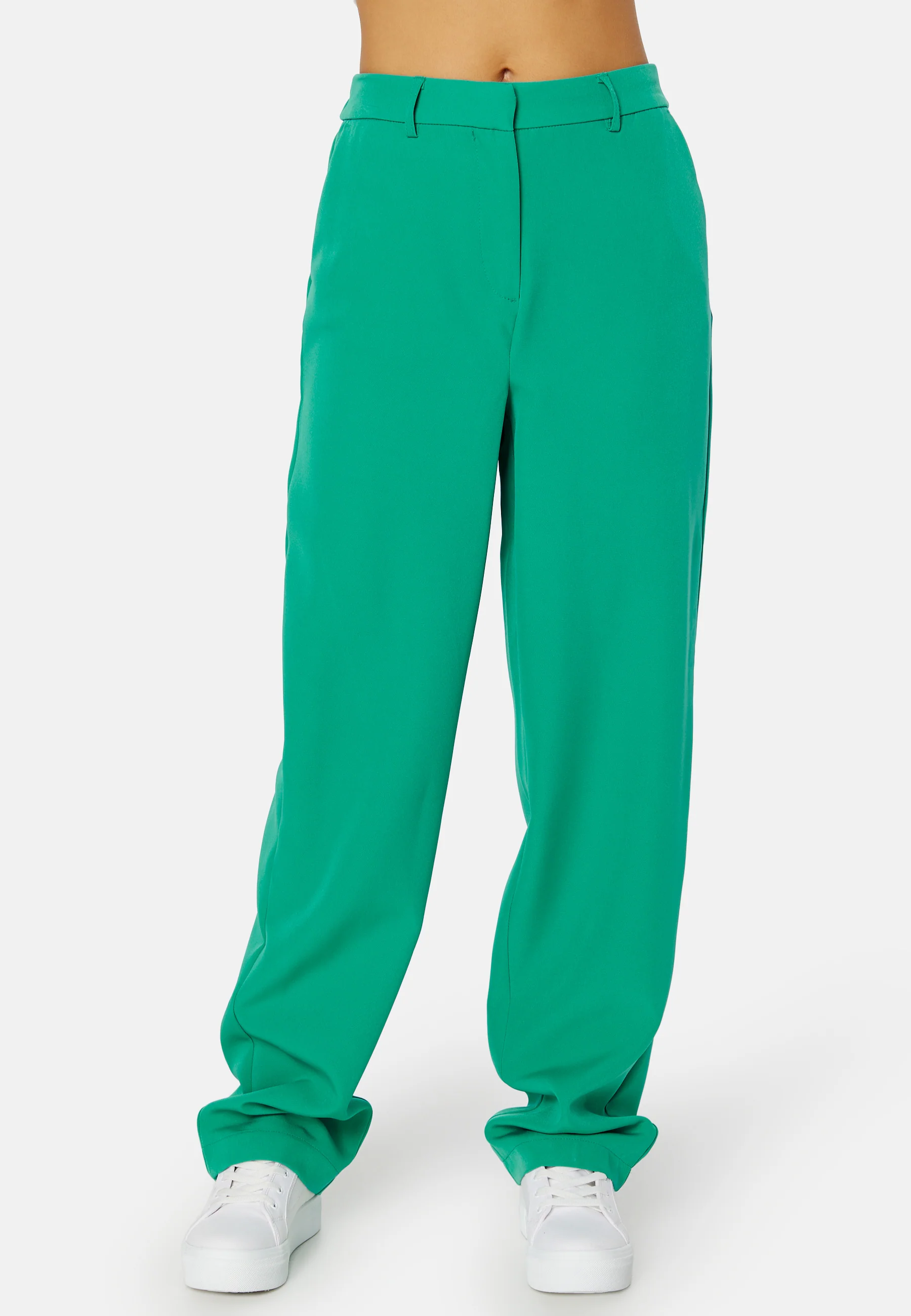 Kamma HW Pant - Image 4