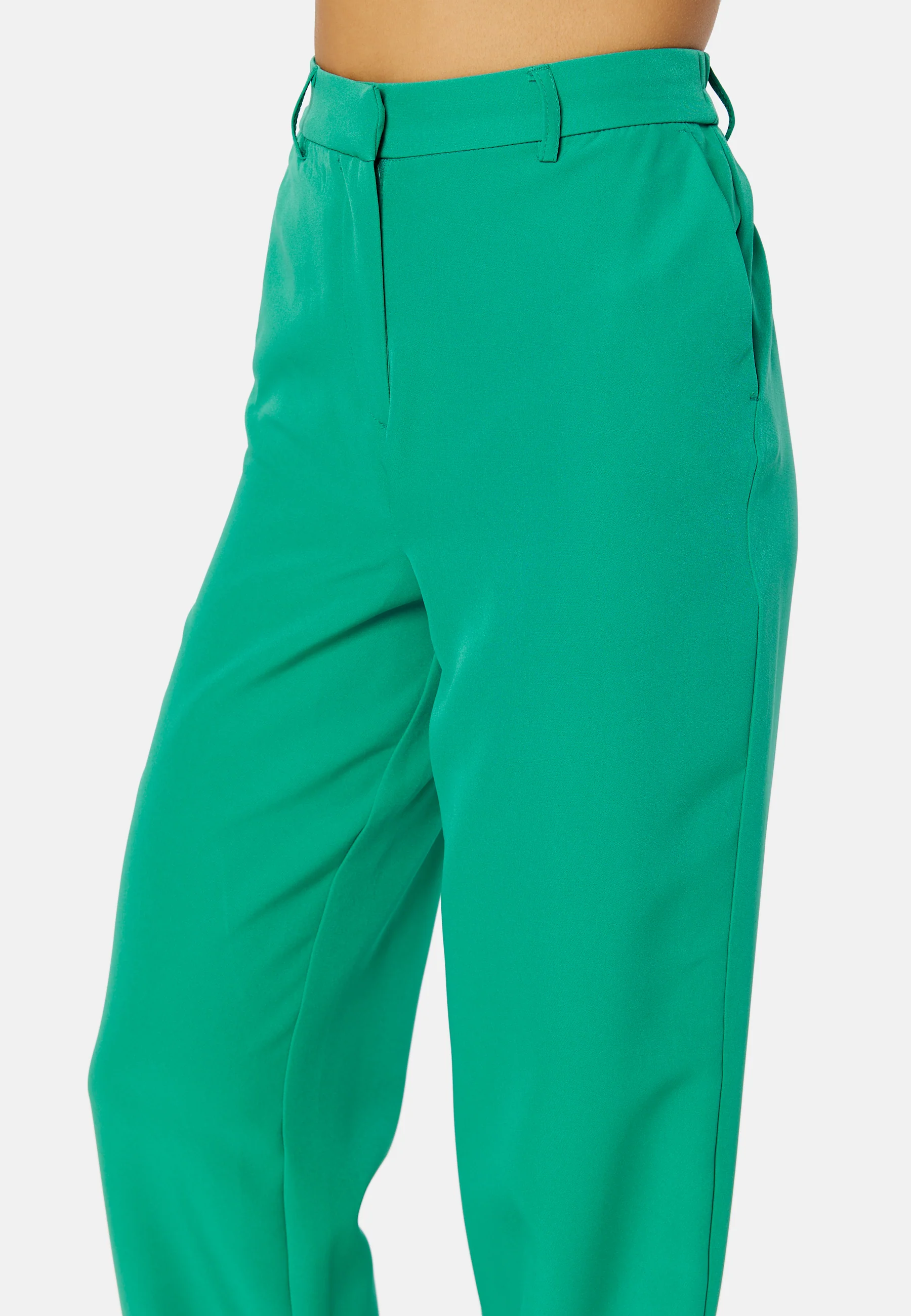 Kamma HW Pant - Image 5
