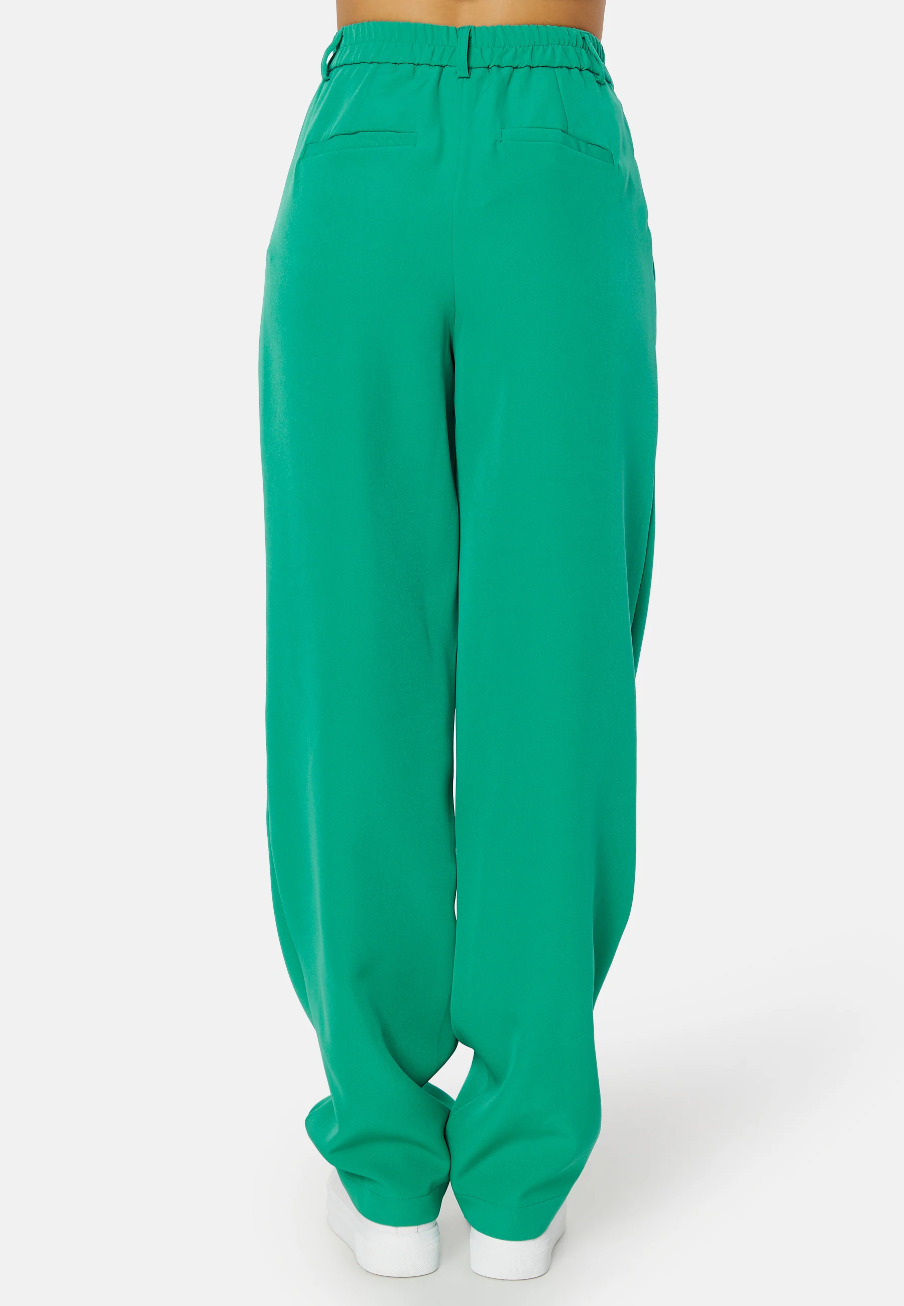 Kamma HW Pant - Image 6